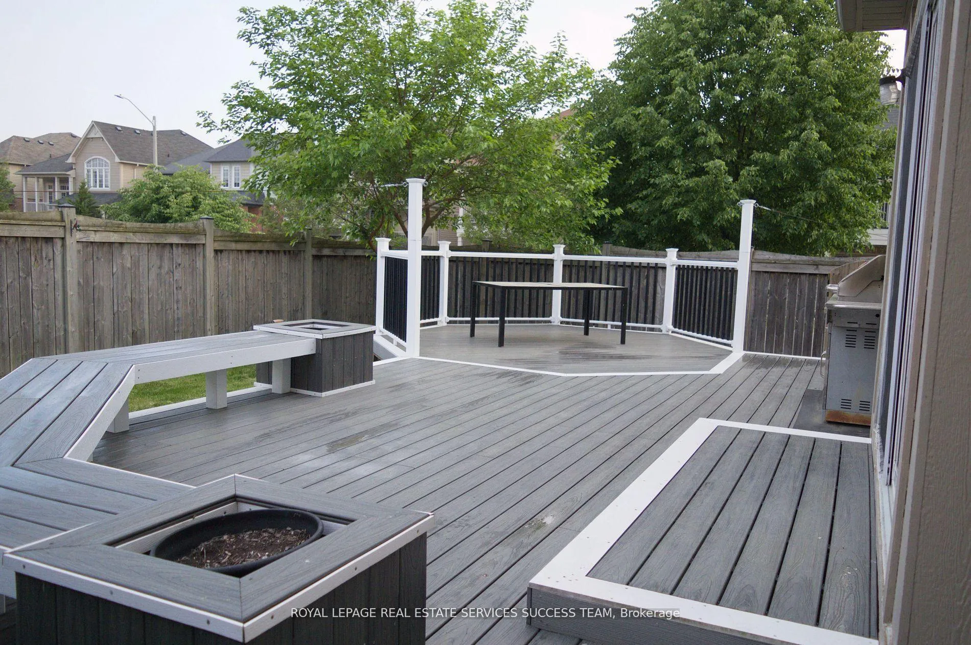 Photo 14 of 1129 Beneford Road, Oshawa, Eastdale — HOMEH