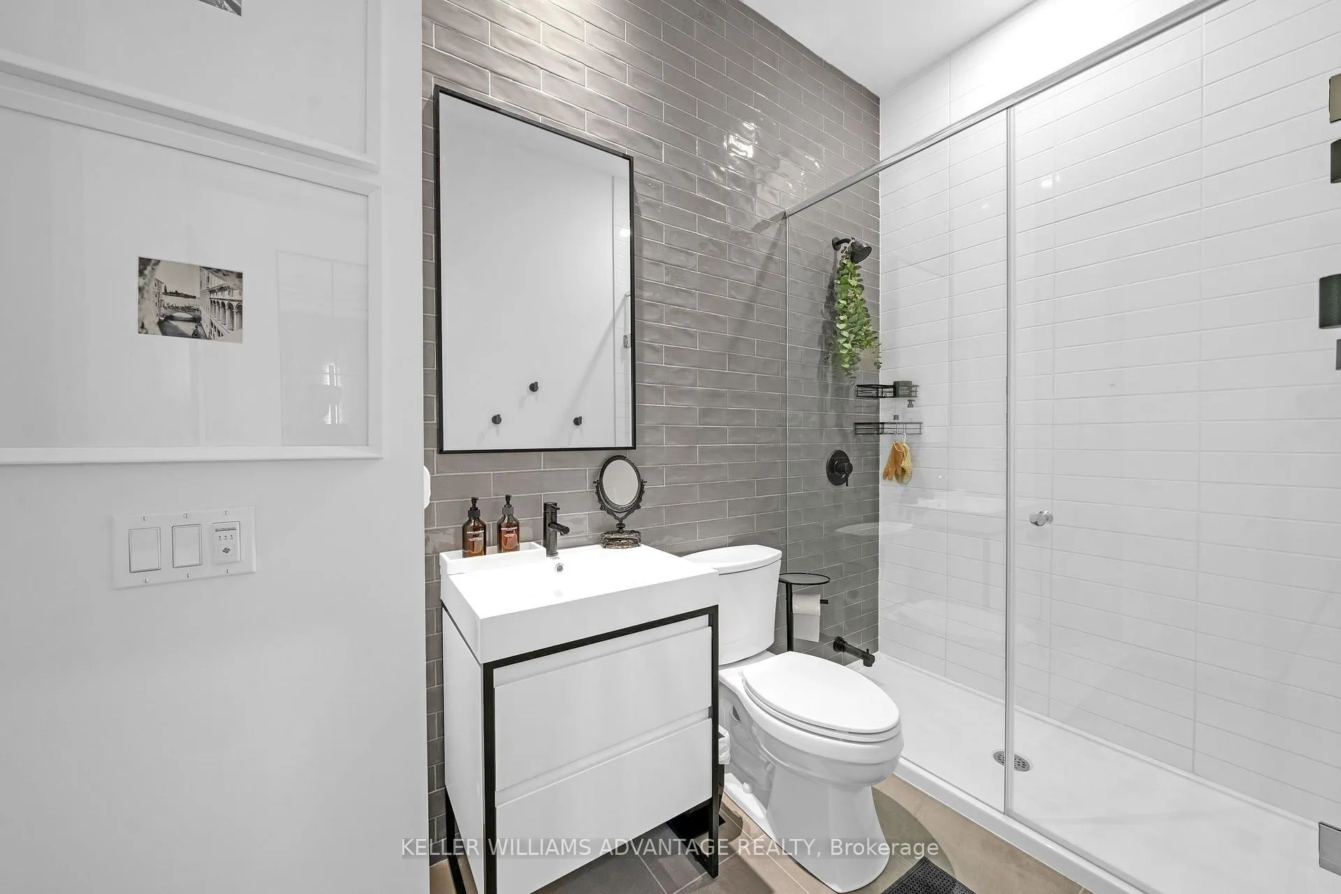 Photo 14 of Unit 233, 150 Logan Avenue, Toronto, South Riverdale — HOMEH