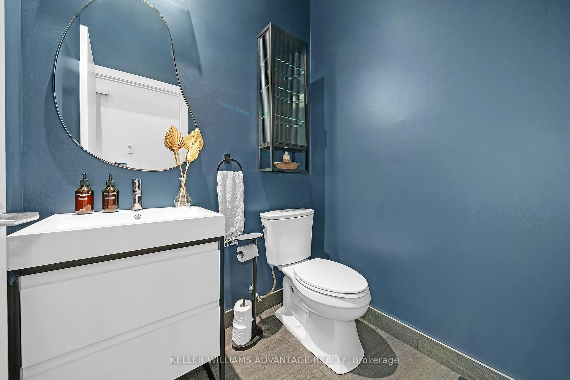Photo 15 of Unit 233, 150 Logan Avenue, Toronto, South Riverdale — HOMEH