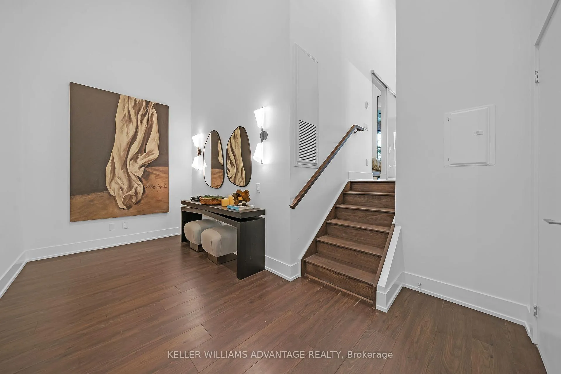 Photo 16 of Unit 233, 150 Logan Avenue, Toronto, South Riverdale — HOMEH