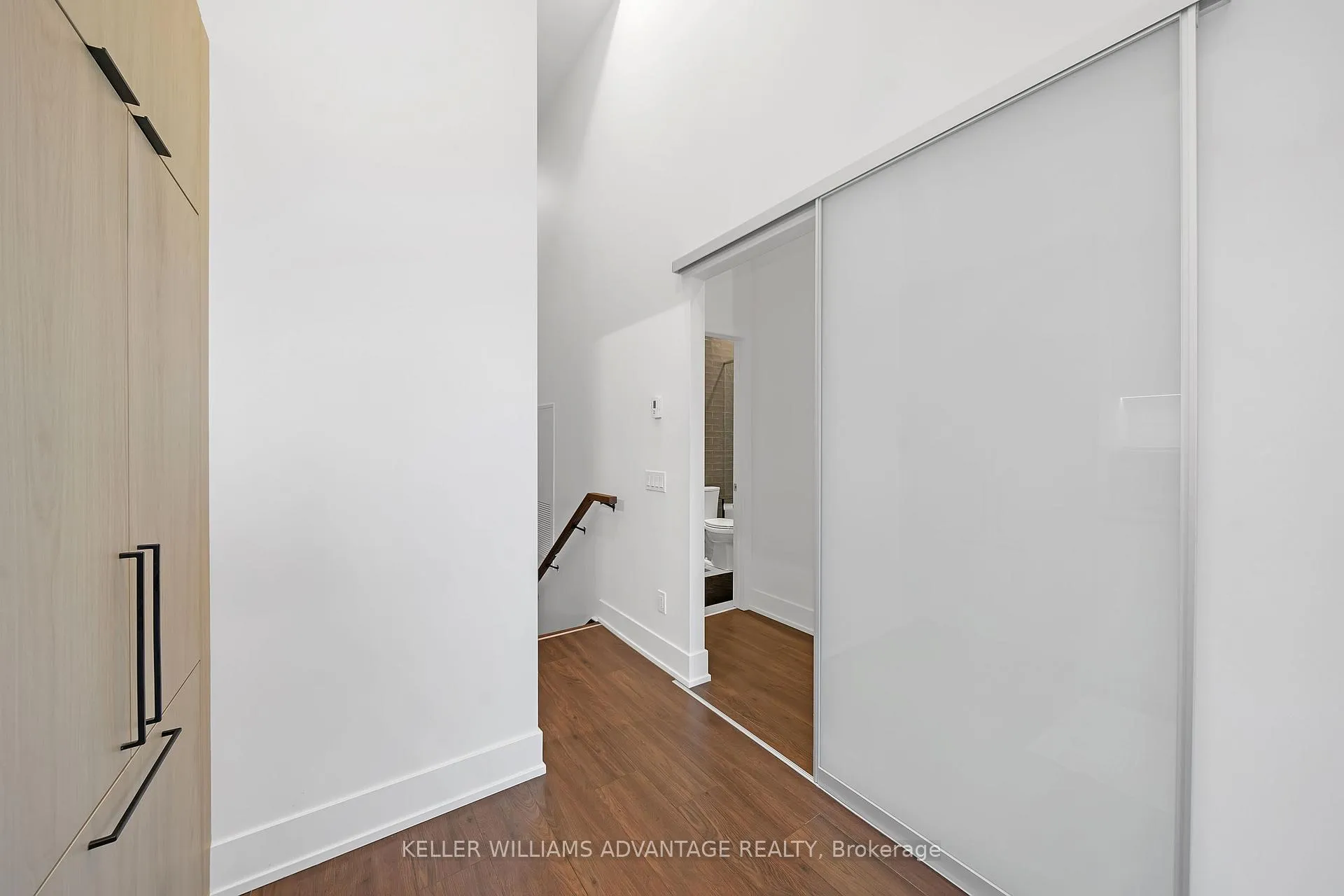 Photo 19 of Unit 233, 150 Logan Avenue, Toronto, South Riverdale — HOMEH