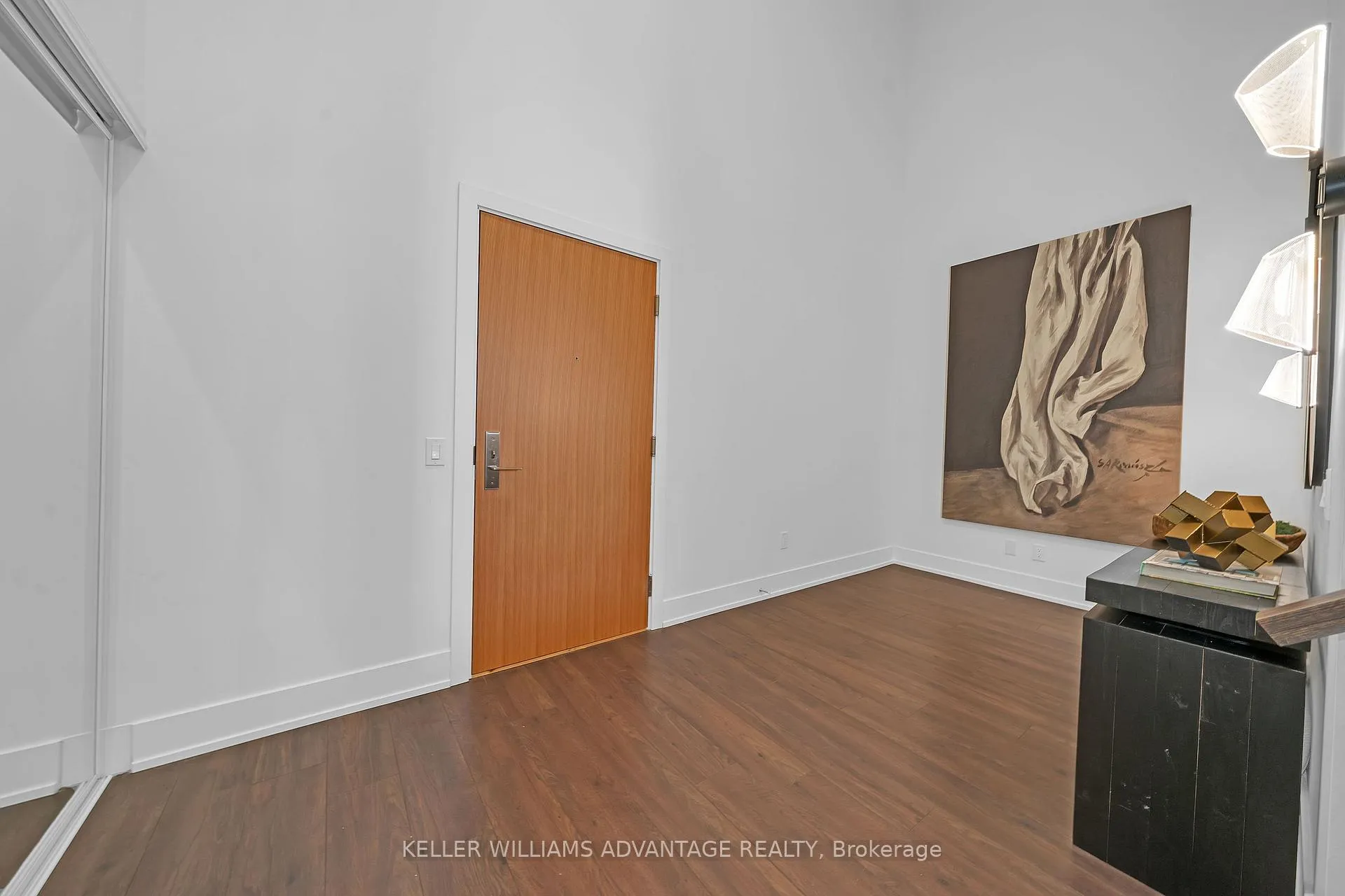 Photo 20 of Unit 233, 150 Logan Avenue, Toronto, South Riverdale — HOMEH