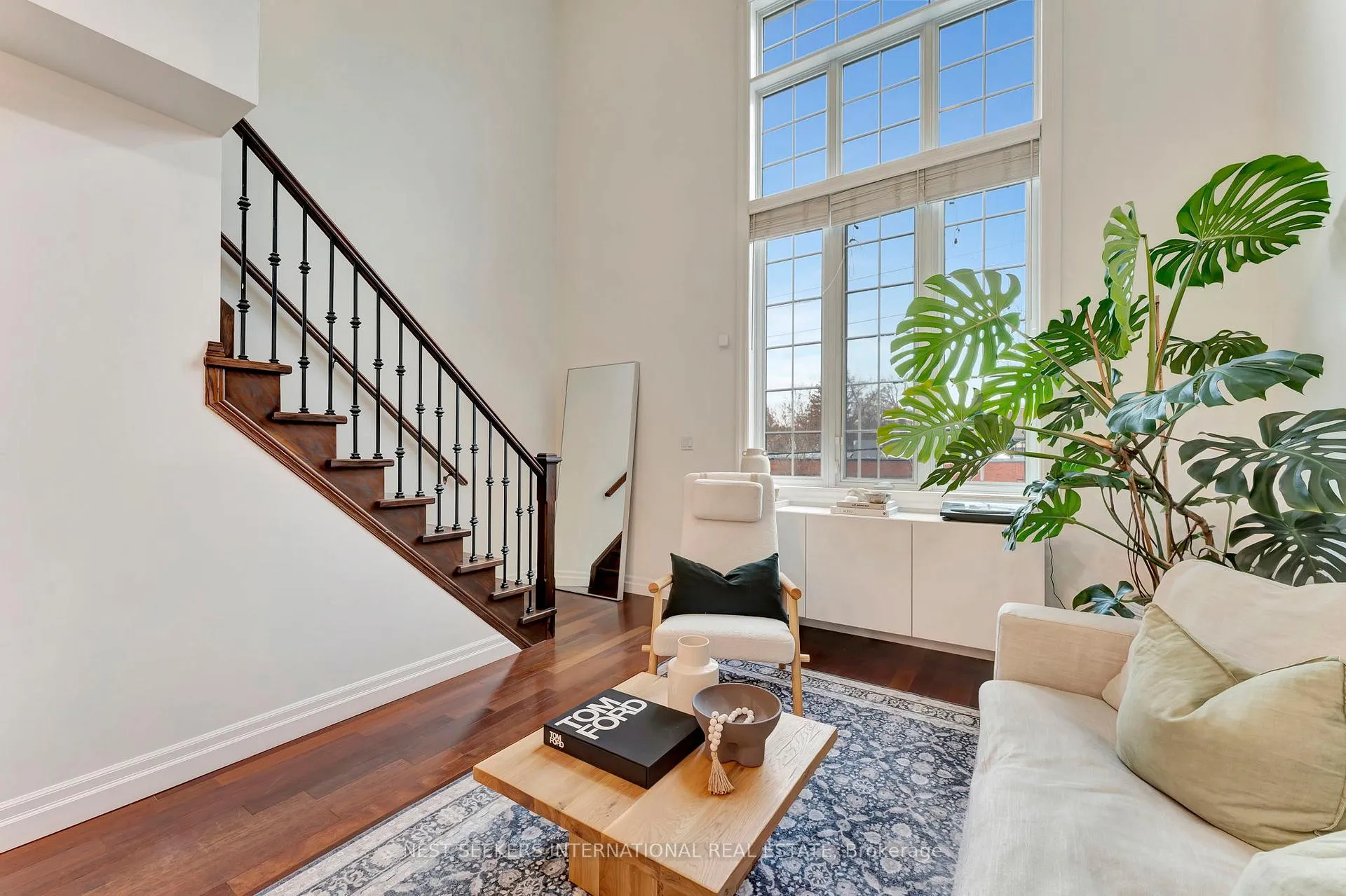 Photo 13 of Unit 303, 555 King Street E, Kitchener — HOMEH