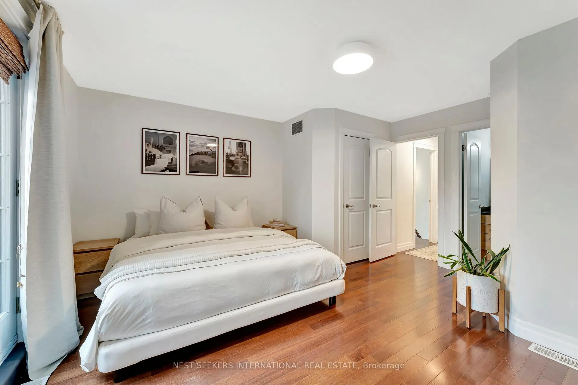 Photo 16 of Unit 303, 555 King Street E, Kitchener — HOMEH
