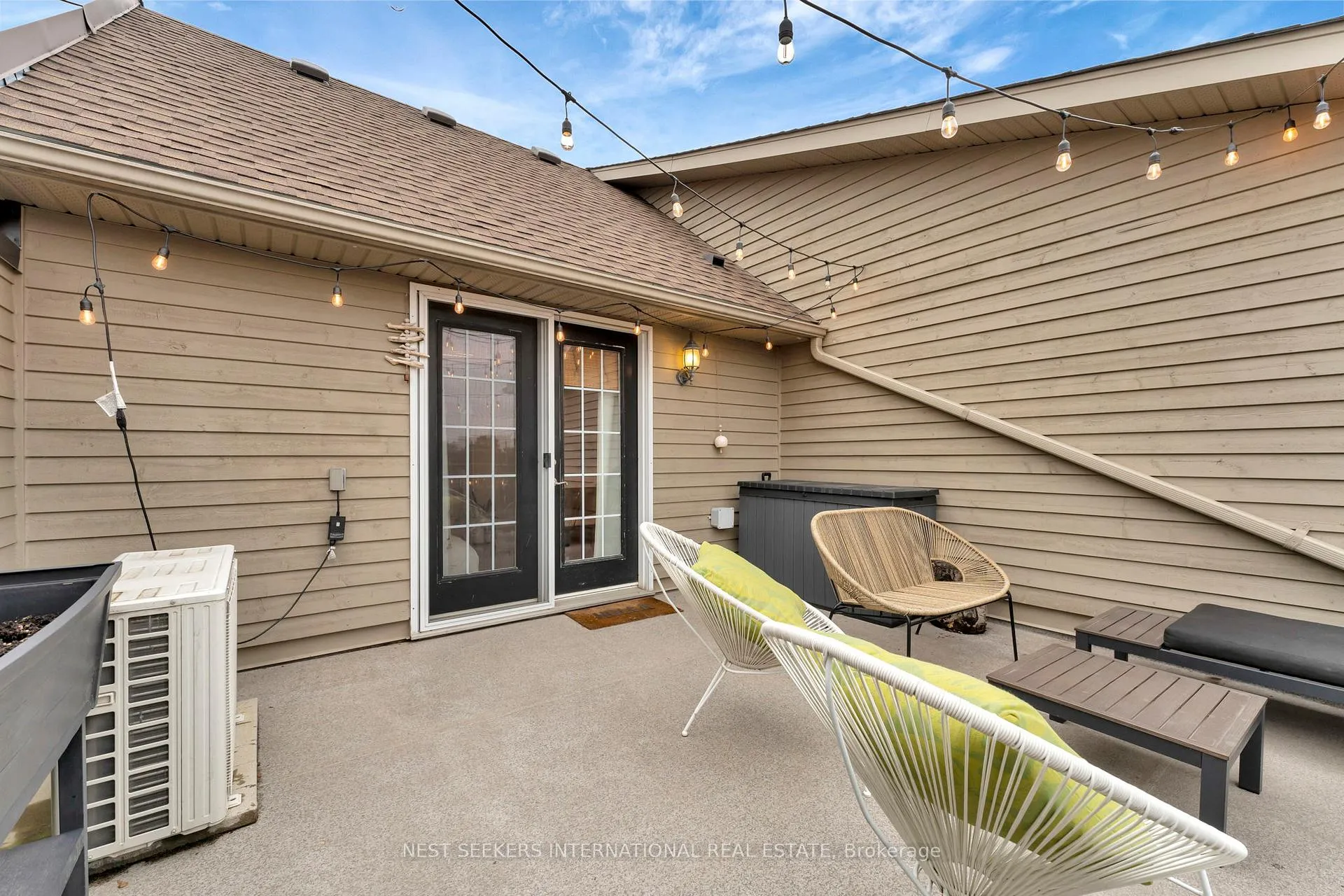 Photo 19 of Unit 303, 555 King Street E, Kitchener — HOMEH