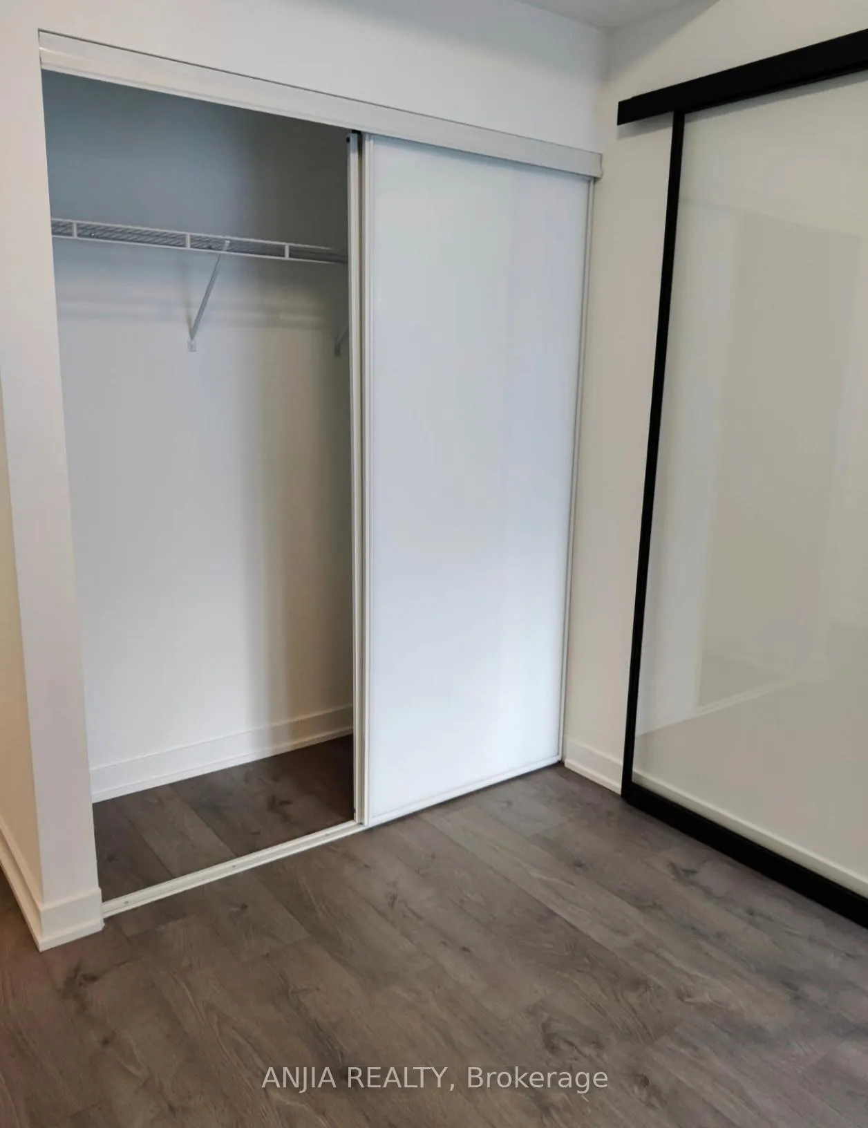Photo 10 of Unit 618, 5 Defries Street, Toronto, Regent Park — HOMEH
