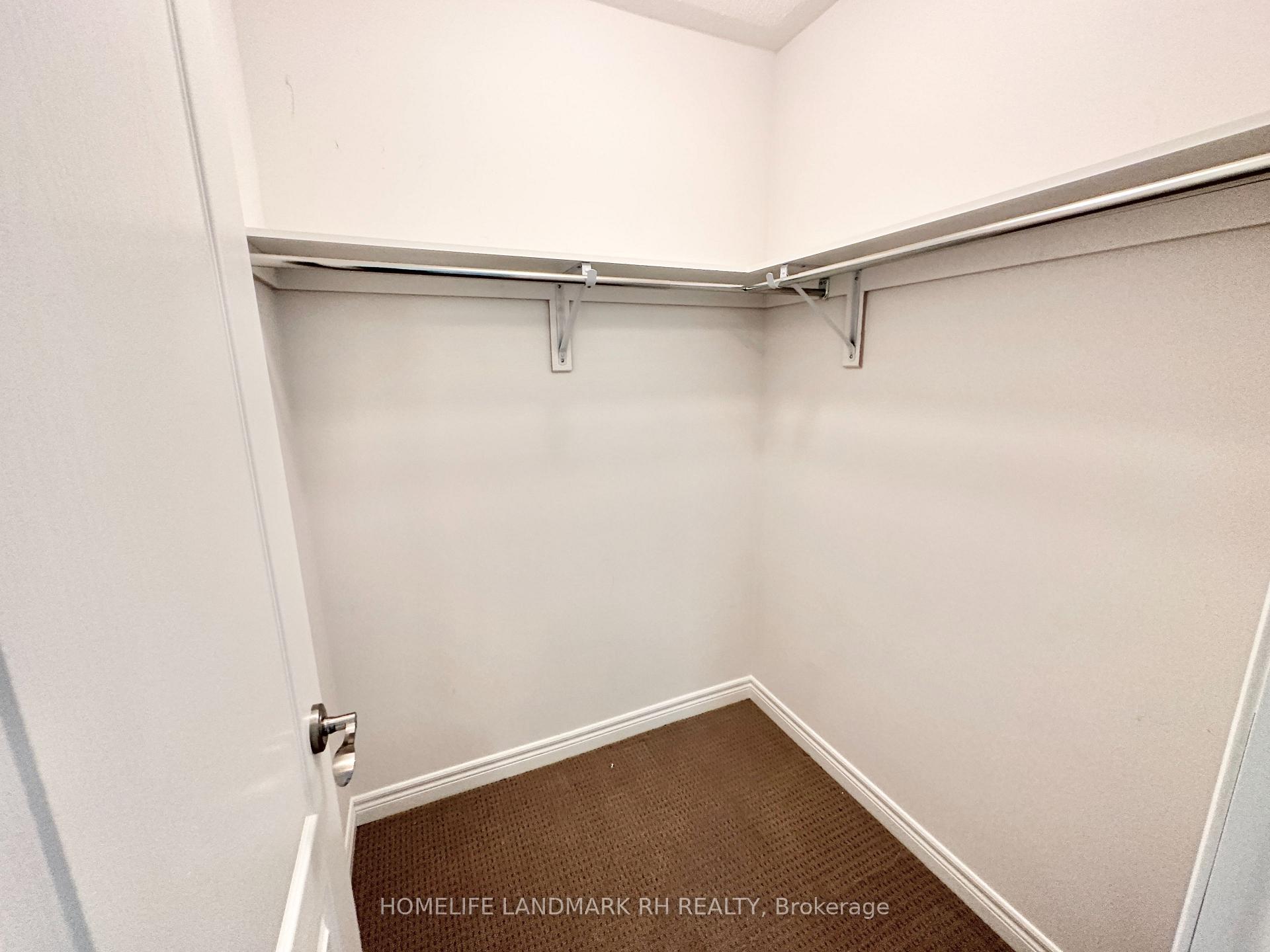 Photo 1 of 161 Pleasant Boulevard, Georgina, Keswick South — HOMEH