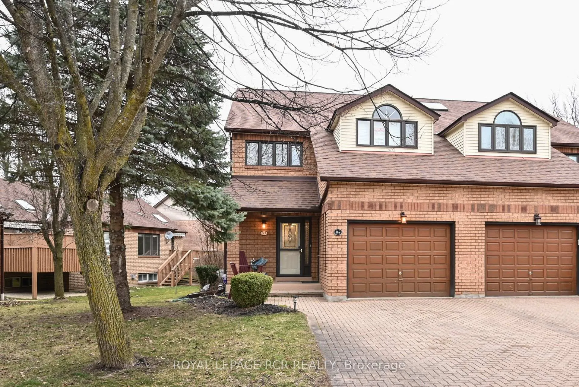 Photo 2 of 147 Riverview Road, New Tecumseth, Alliston — HOMEH