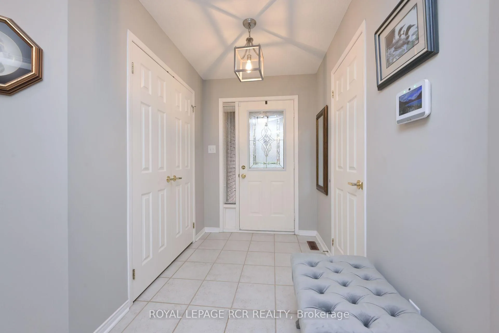 Photo 3 of 147 Riverview Road, New Tecumseth, Alliston — HOMEH