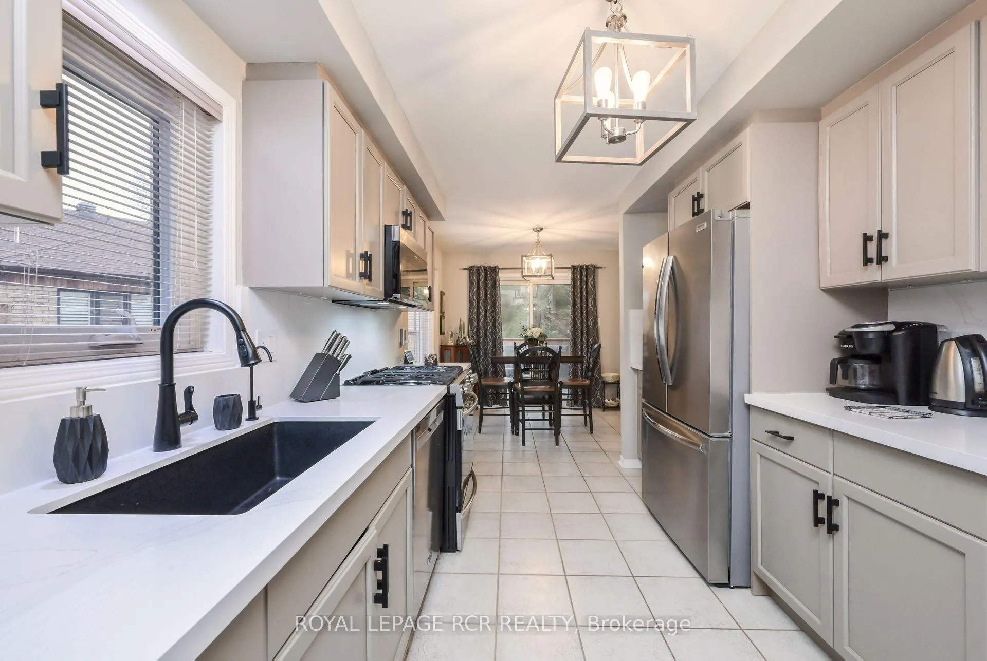 Photo 8 of 147 Riverview Road, New Tecumseth, Alliston — HOMEH