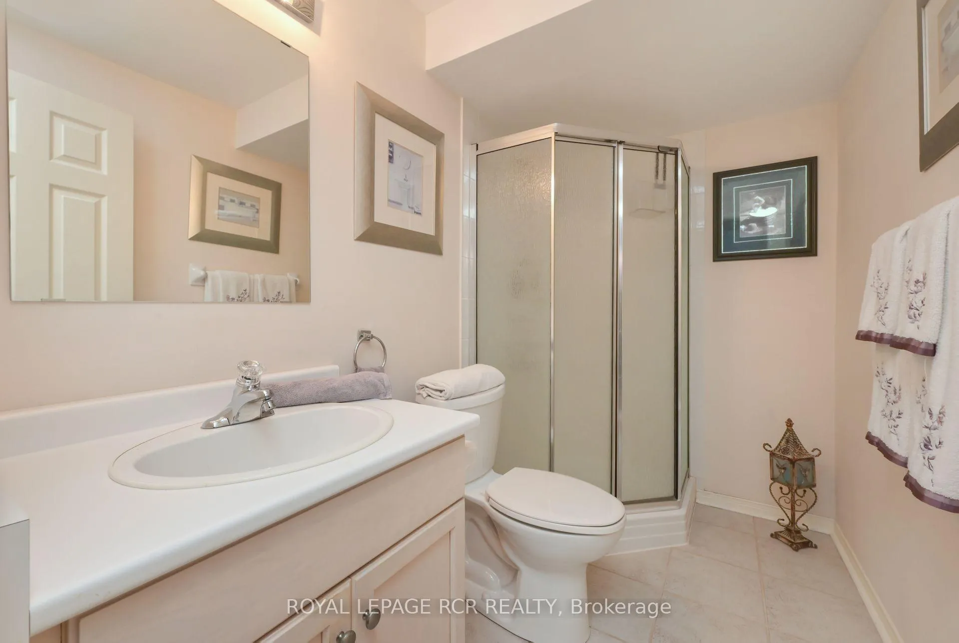 Photo 14 of 147 Riverview Road, New Tecumseth, Alliston — HOMEH