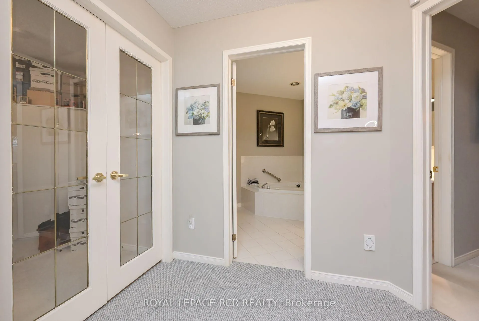 Photo 19 of 147 Riverview Road, New Tecumseth, Alliston — HOMEH