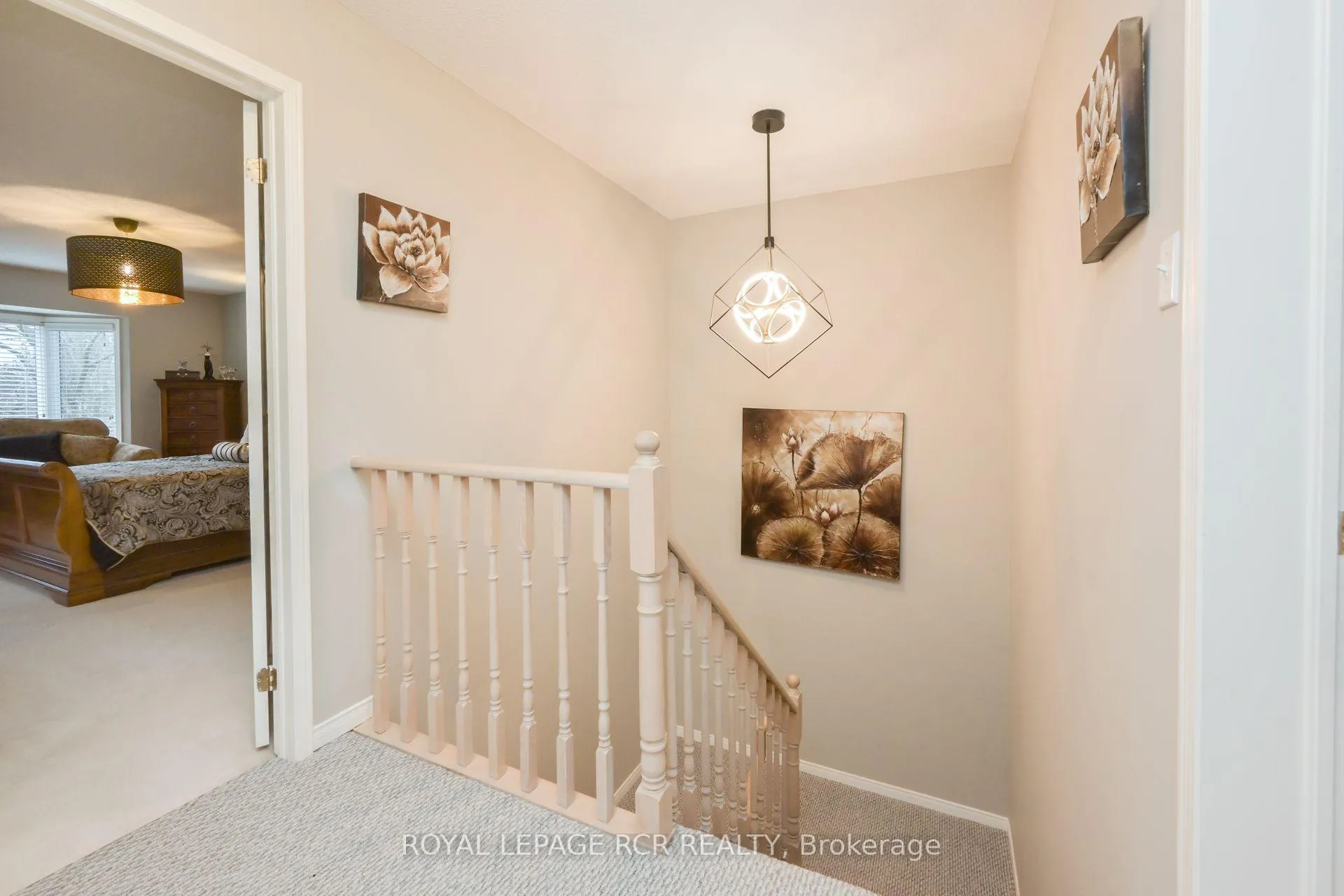 Photo 21 of 147 Riverview Road, New Tecumseth, Alliston — HOMEH