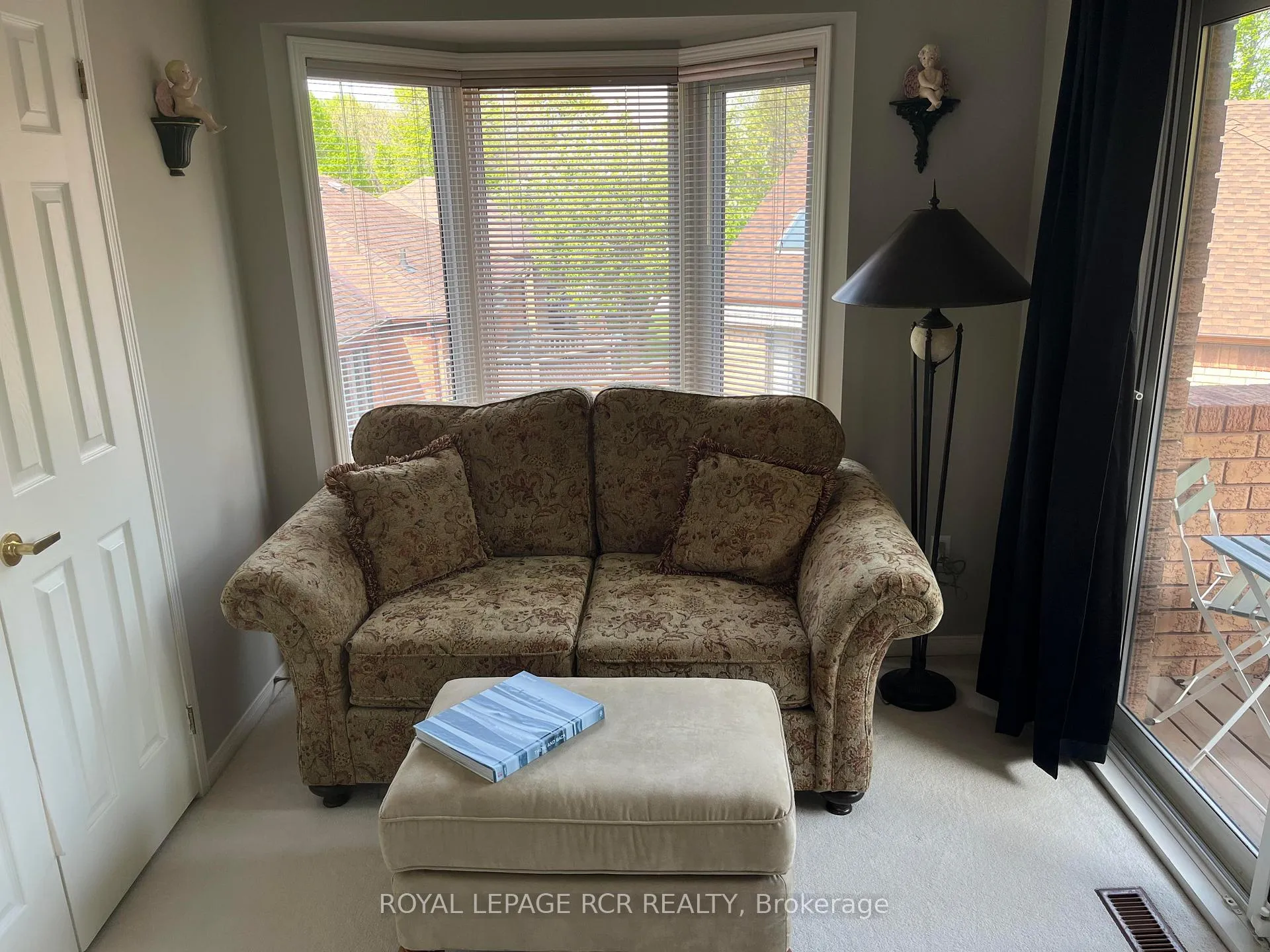 Photo 23 of 147 Riverview Road, New Tecumseth, Alliston — HOMEH