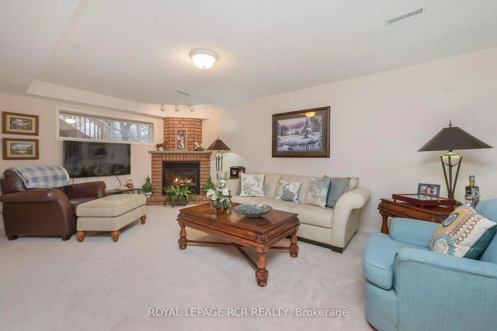 Photo 26 of 147 Riverview Road, New Tecumseth, Alliston — HOMEH