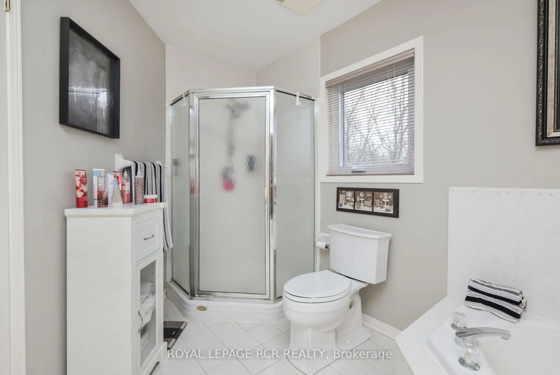Photo 27 of 147 Riverview Road, New Tecumseth, Alliston — HOMEH