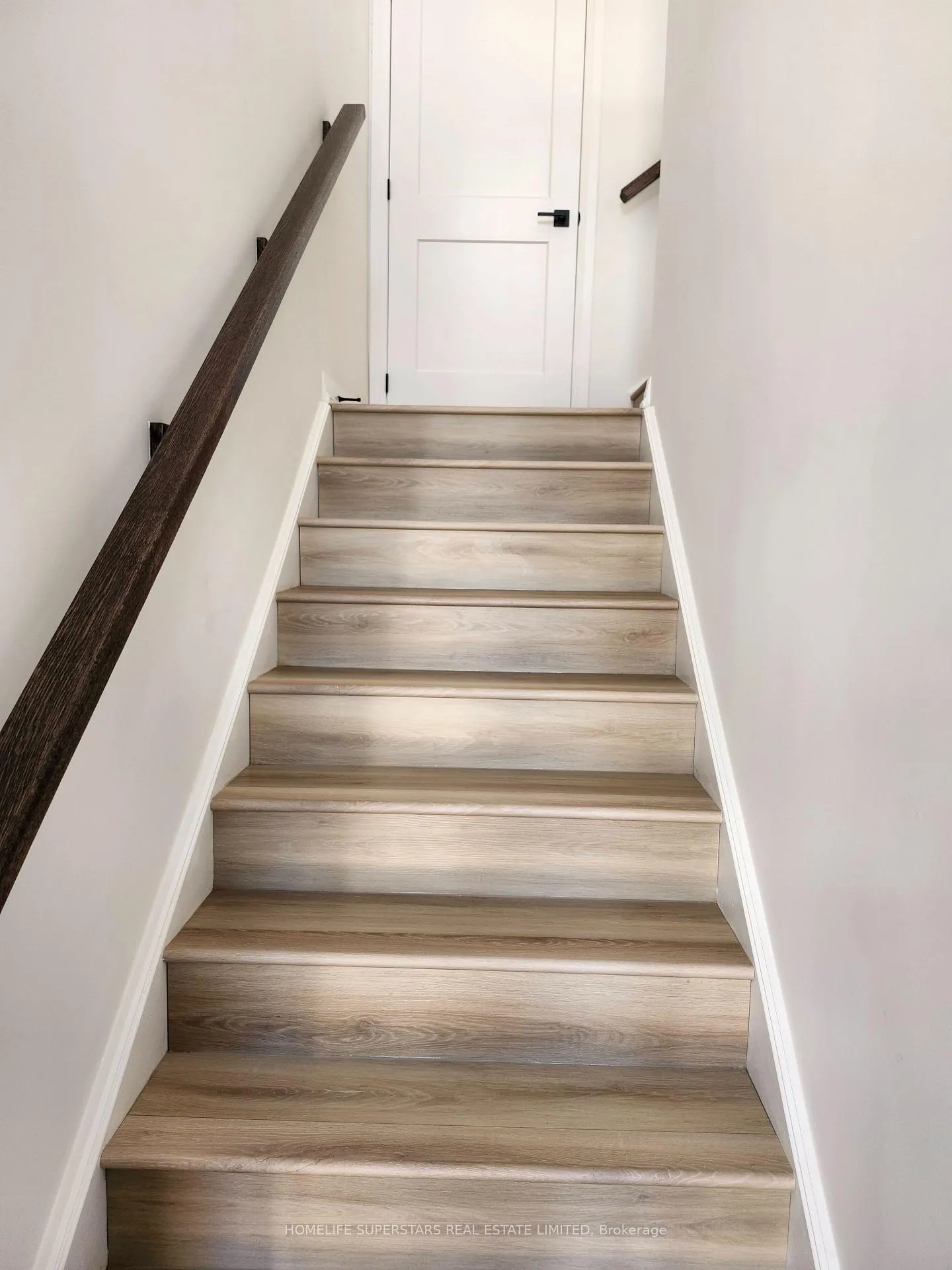 Photo 3 of Unit 84, 55 Tom Brown Drive, Brant, Paris — HOMEH