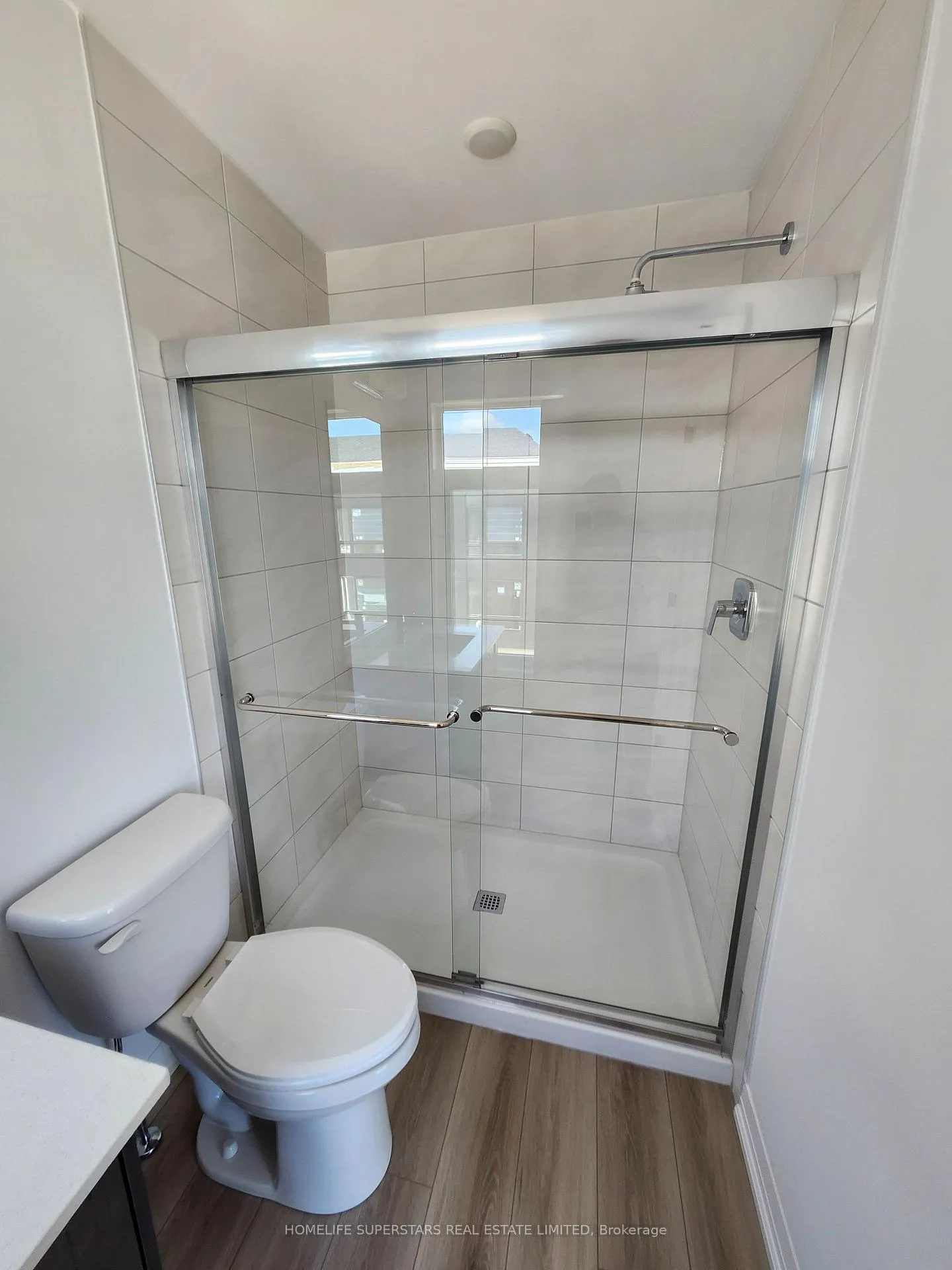 Photo 7 of Unit 84, 55 Tom Brown Drive, Brant, Paris — HOMEH