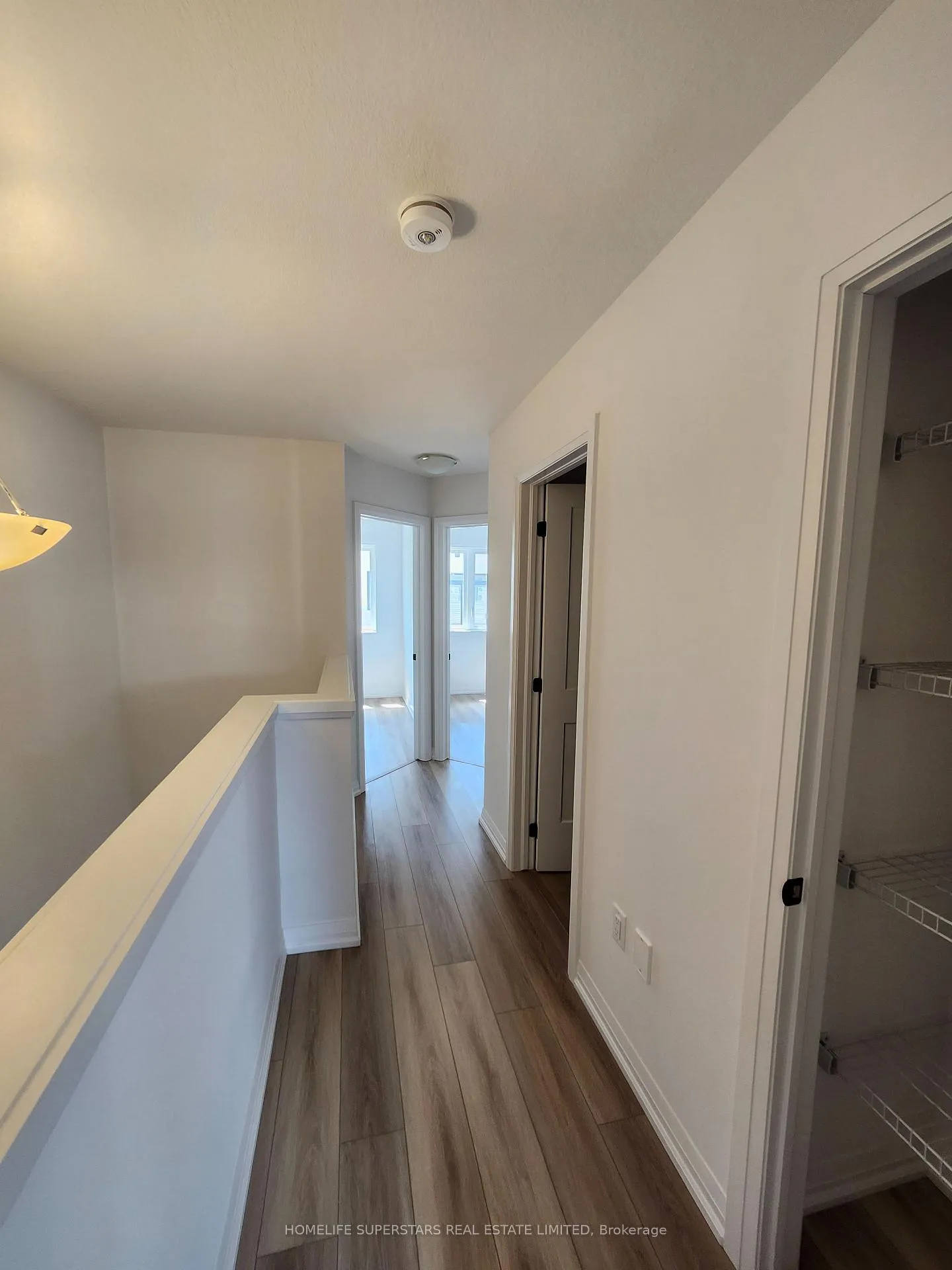 Photo 10 of Unit 84, 55 Tom Brown Drive, Brant, Paris — HOMEH