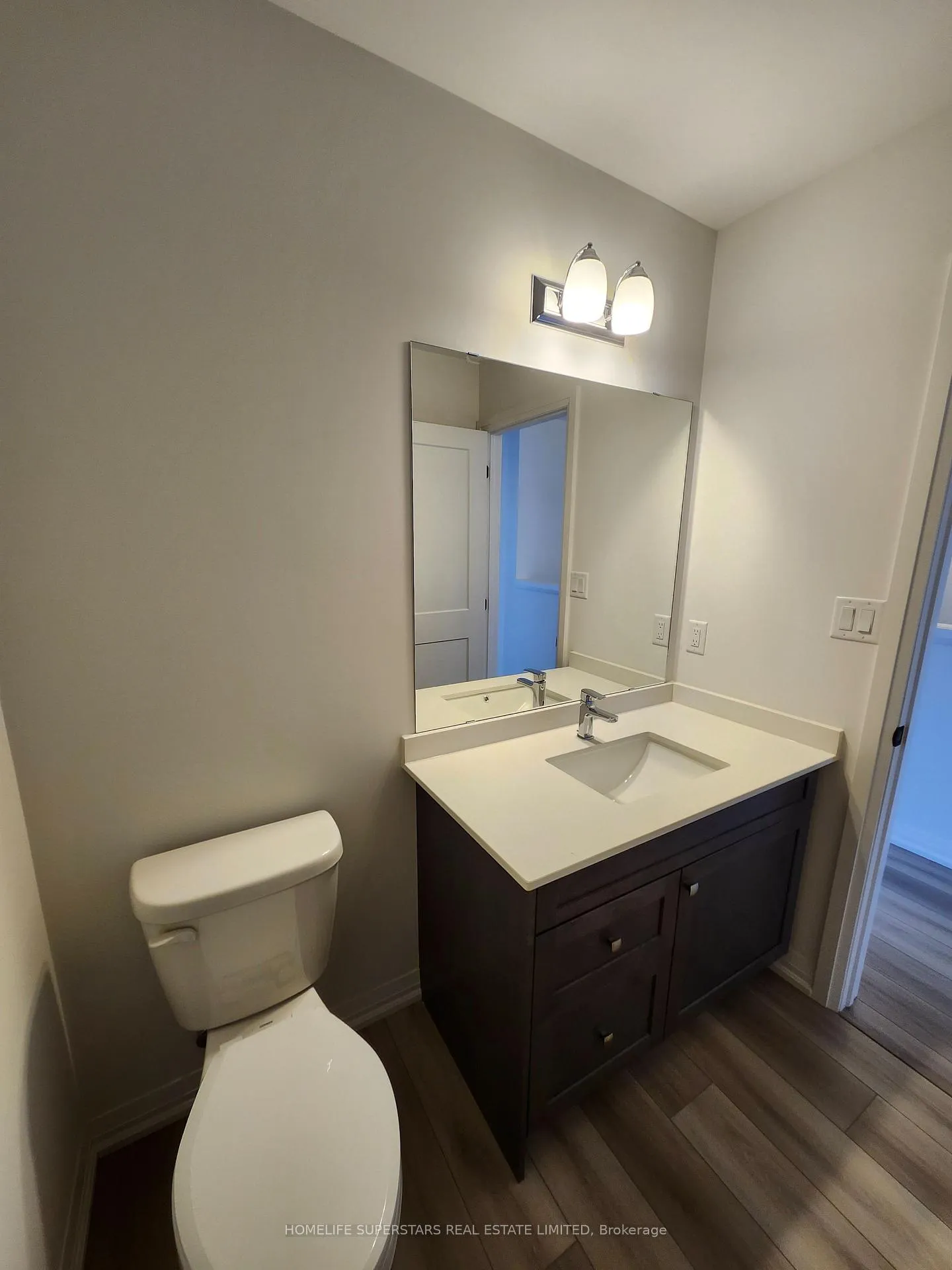Photo 11 of Unit 84, 55 Tom Brown Drive, Brant, Paris — HOMEH