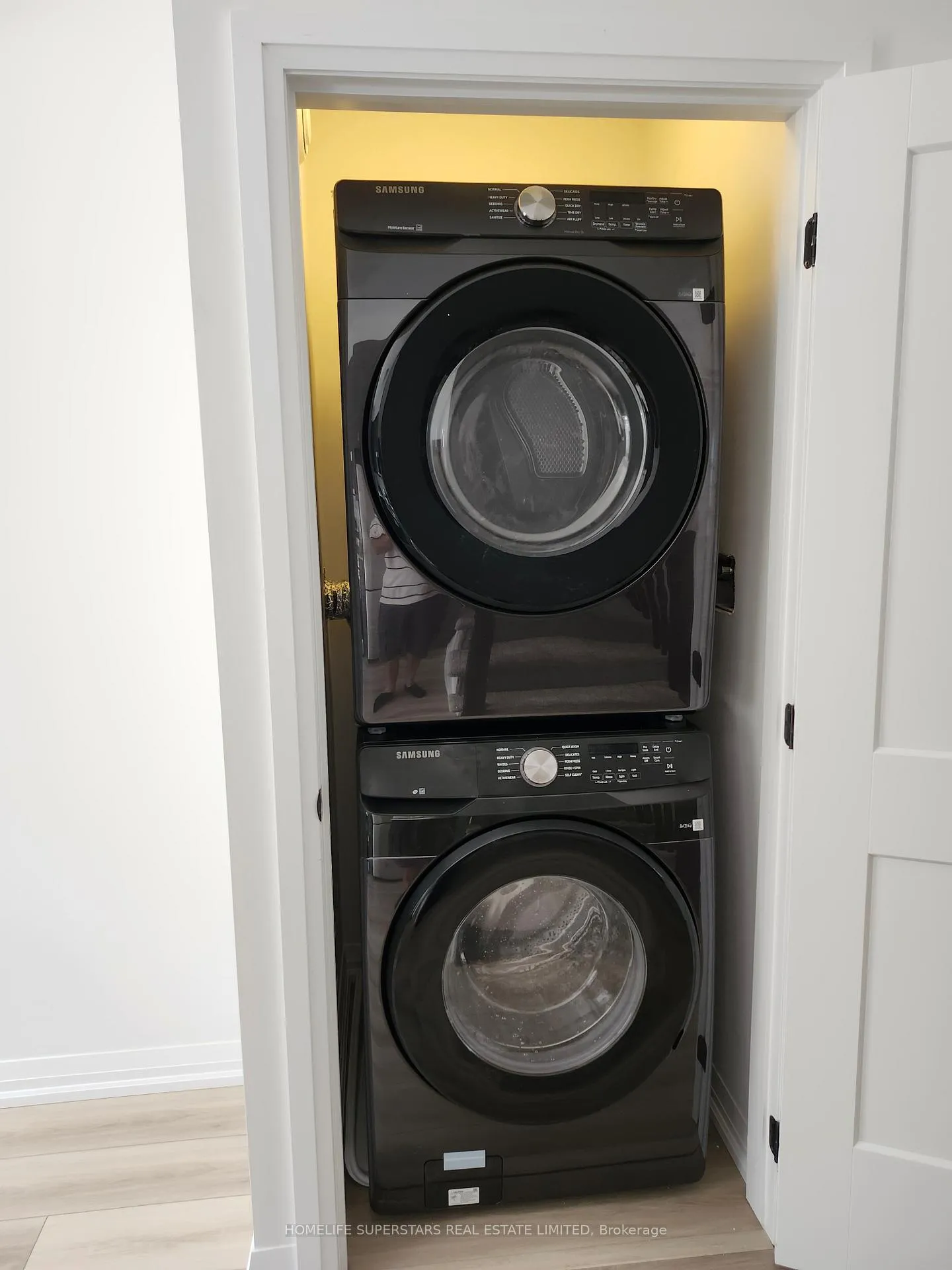 Photo 12 of Unit 84, 55 Tom Brown Drive, Brant, Paris — HOMEH