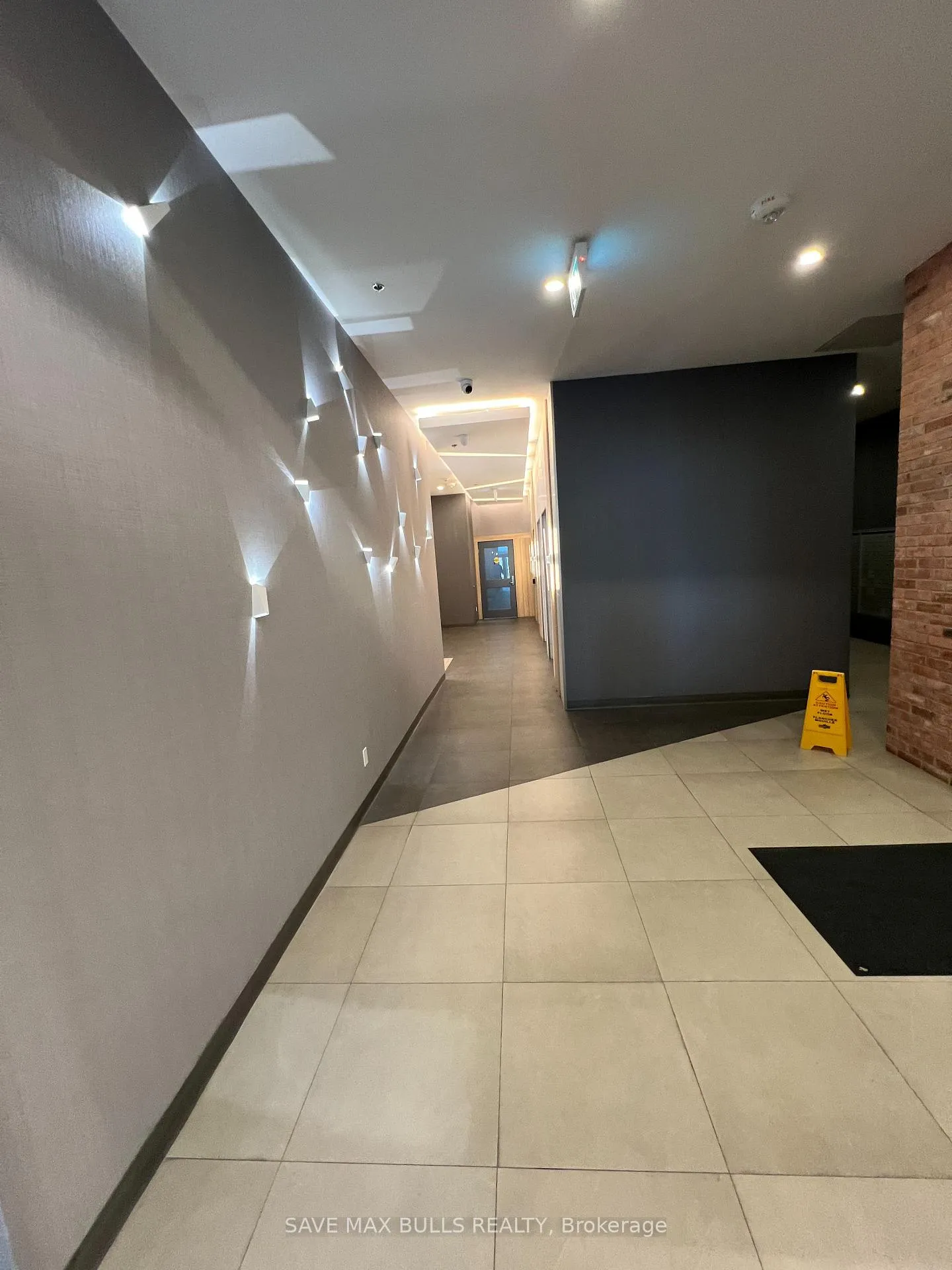 Photo 3 of 60 Frederick Street, Kitchener, City Commercial Core — HOMEH