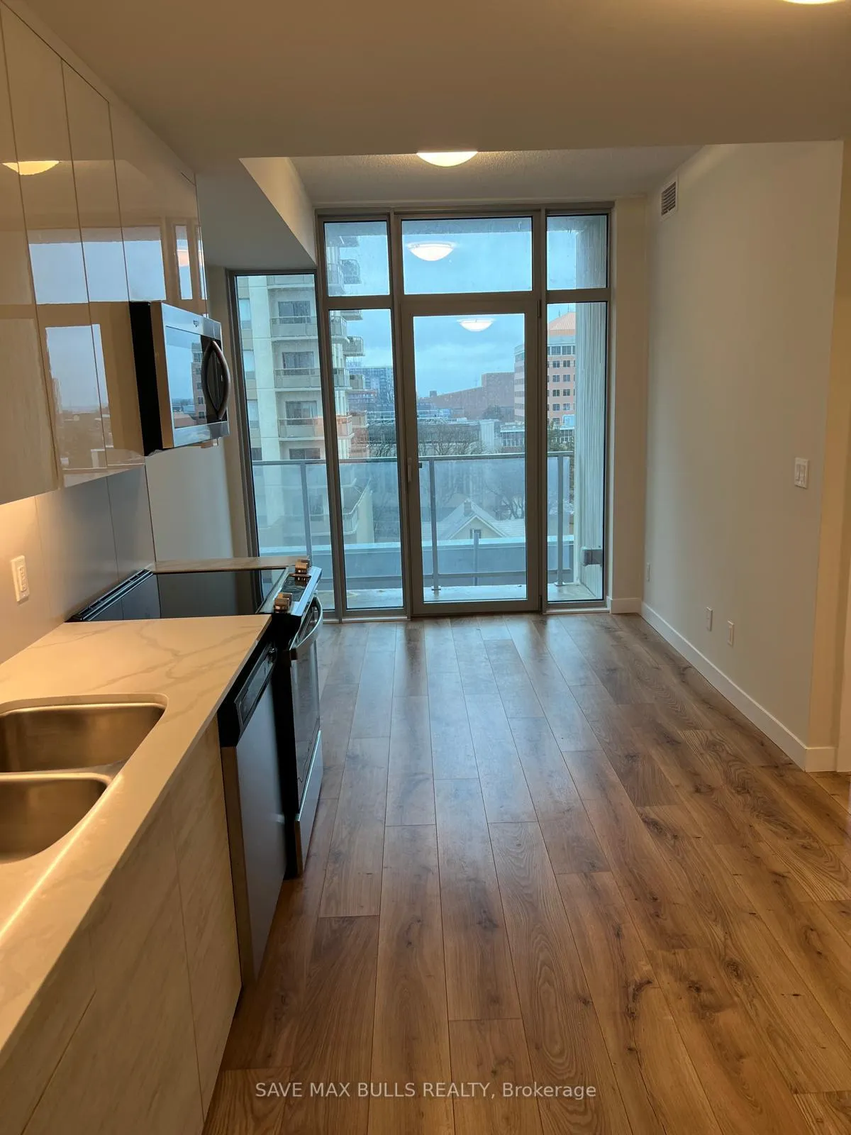 Photo 5 of 60 Frederick Street, Kitchener, City Commercial Core — HOMEH