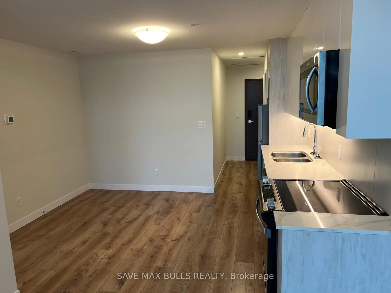 Photo 8 of 60 Frederick Street, Kitchener, City Commercial Core — HOMEH