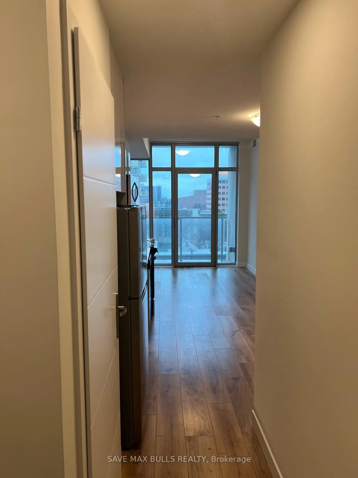 Photo 9 of 60 Frederick Street, Kitchener, City Commercial Core — HOMEH