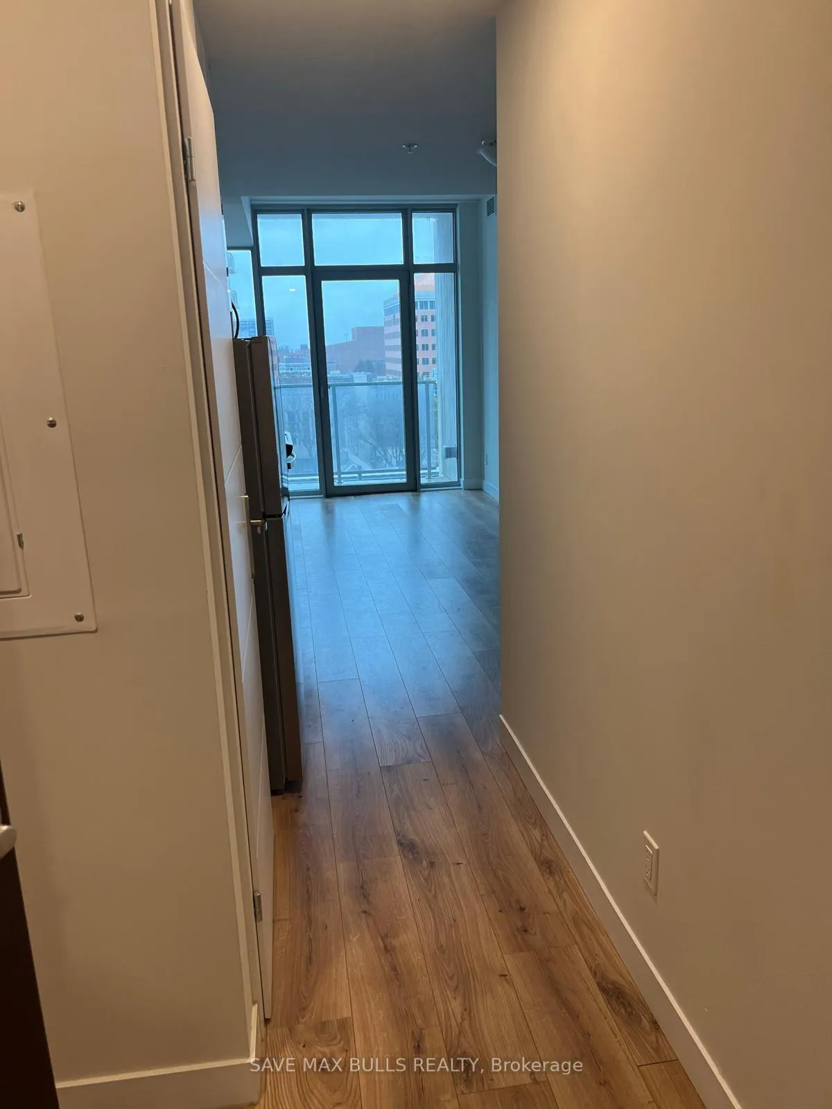 Photo 13 of 60 Frederick Street, Kitchener, City Commercial Core — HOMEH