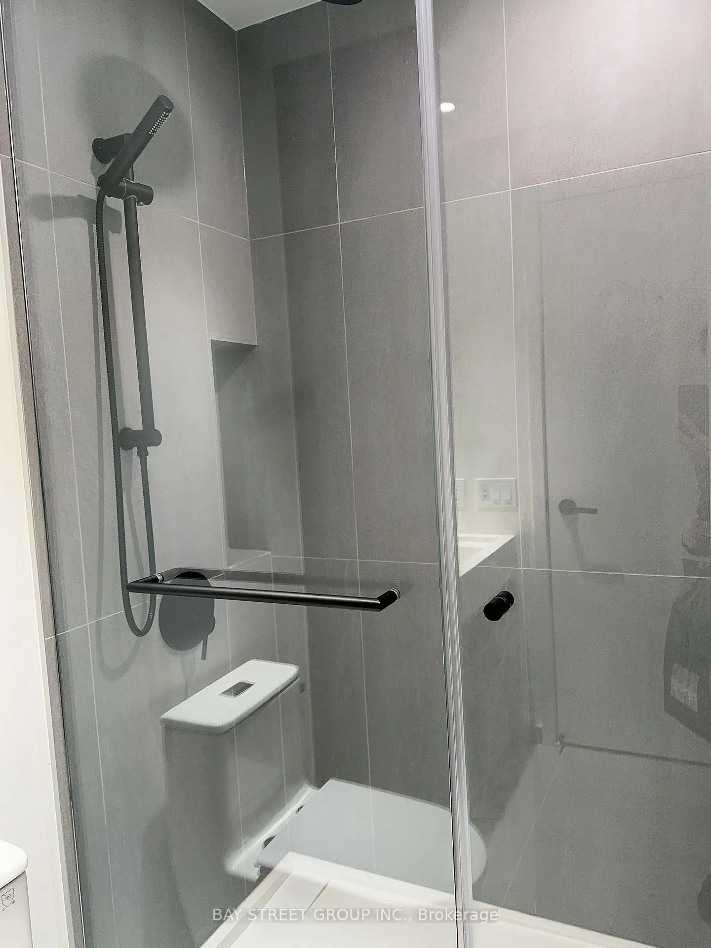 Photo 7 of Unit 3310, 55 Charles Street E, Toronto, Church-Yonge Corridor — HOMEH