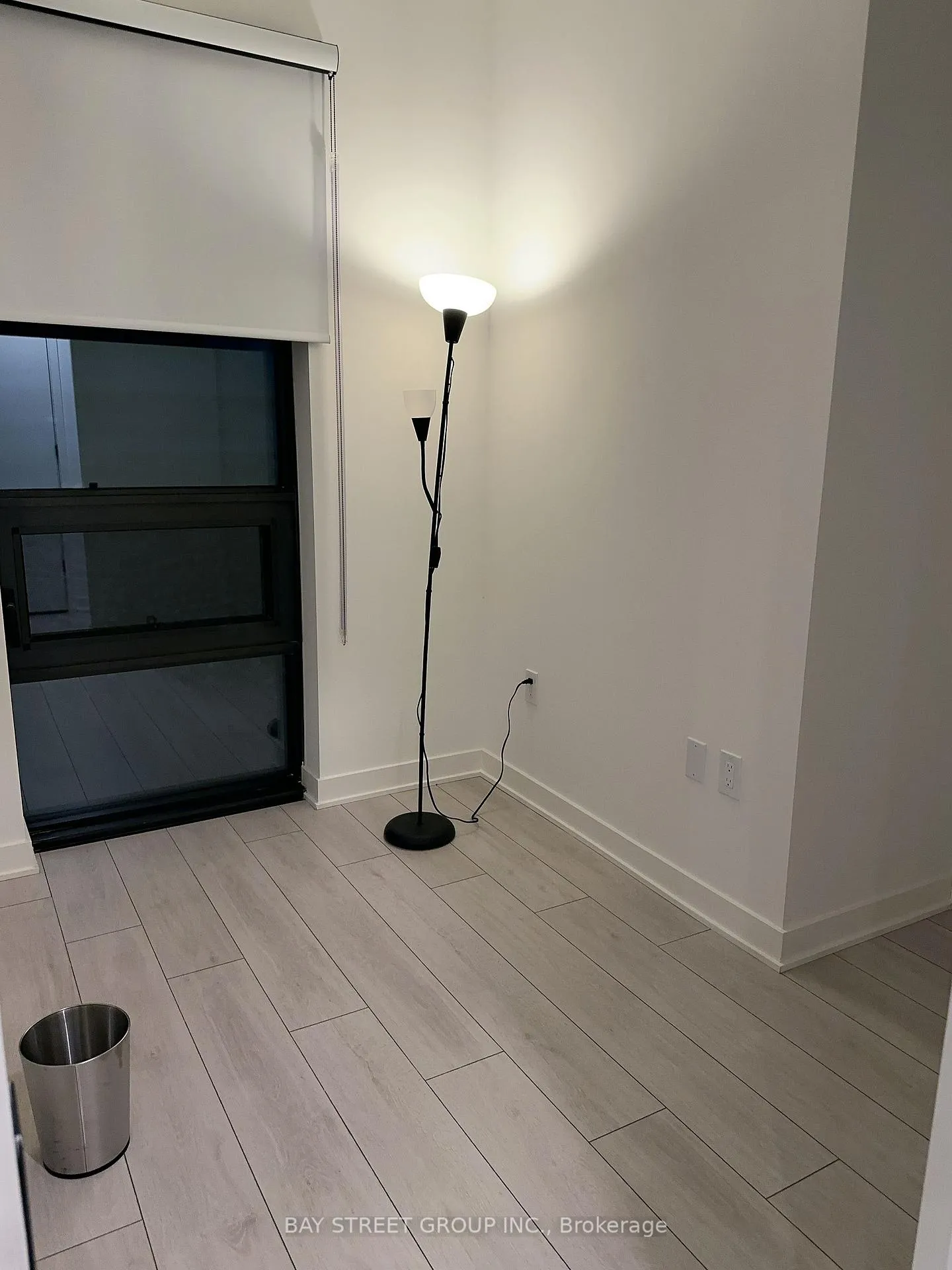 Photo 11 of Unit 3310, 55 Charles Street E, Toronto, Church-Yonge Corridor — HOMEH
