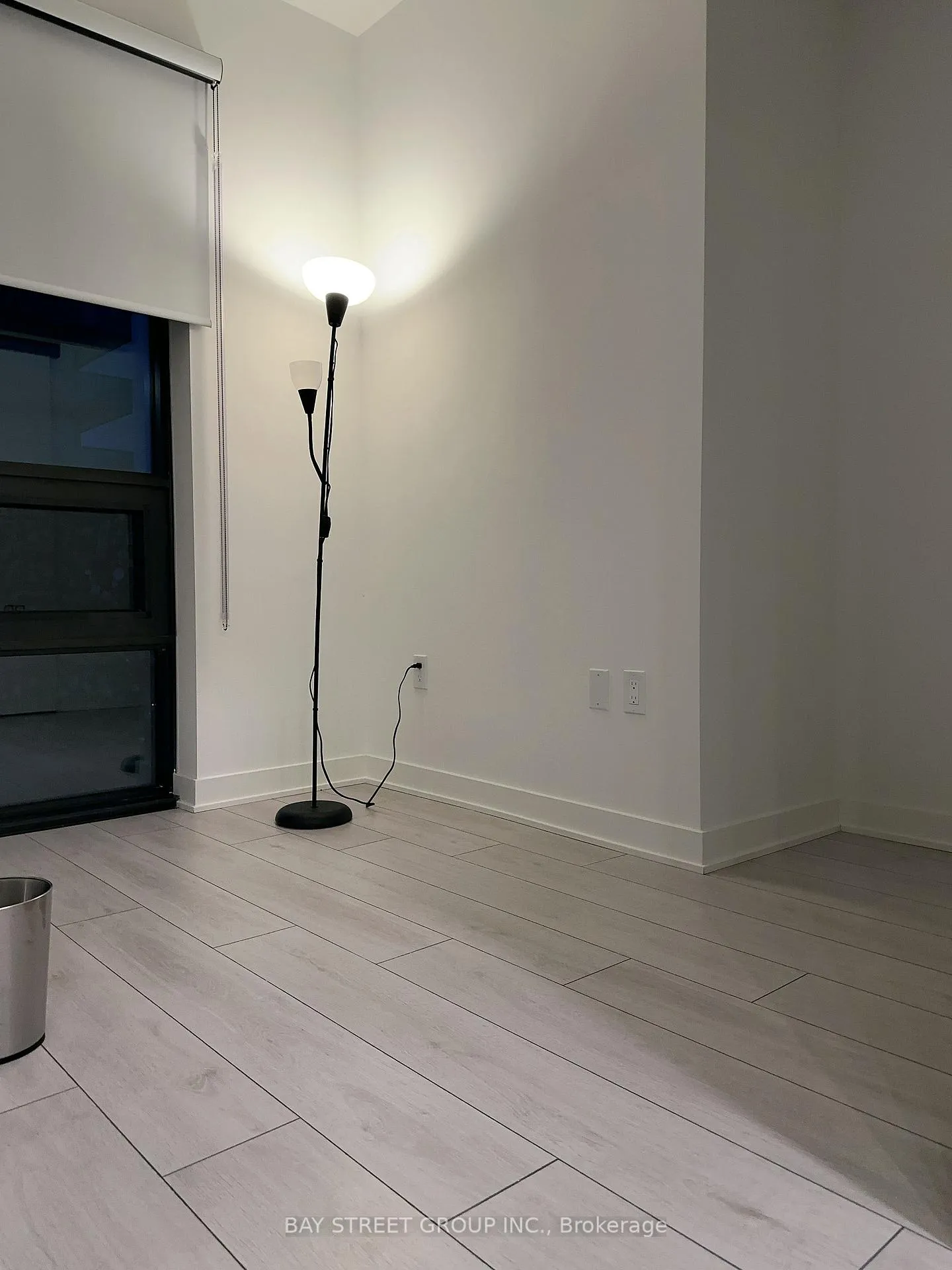 Photo 12 of Unit 3310, 55 Charles Street E, Toronto, Church-Yonge Corridor — HOMEH
