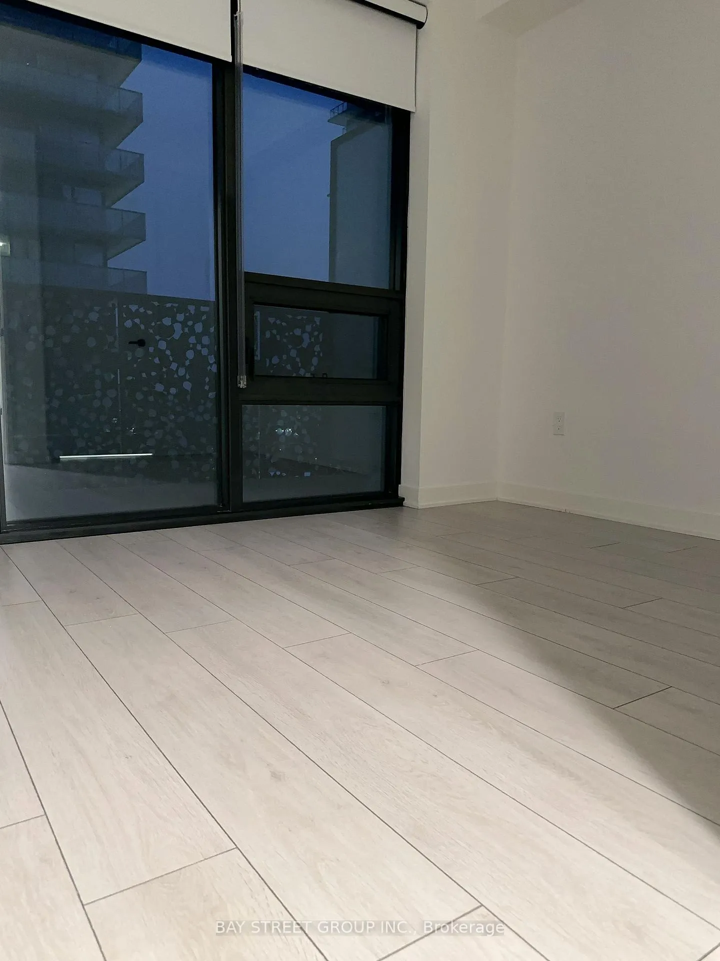 Photo 13 of Unit 3310, 55 Charles Street E, Toronto, Church-Yonge Corridor — HOMEH