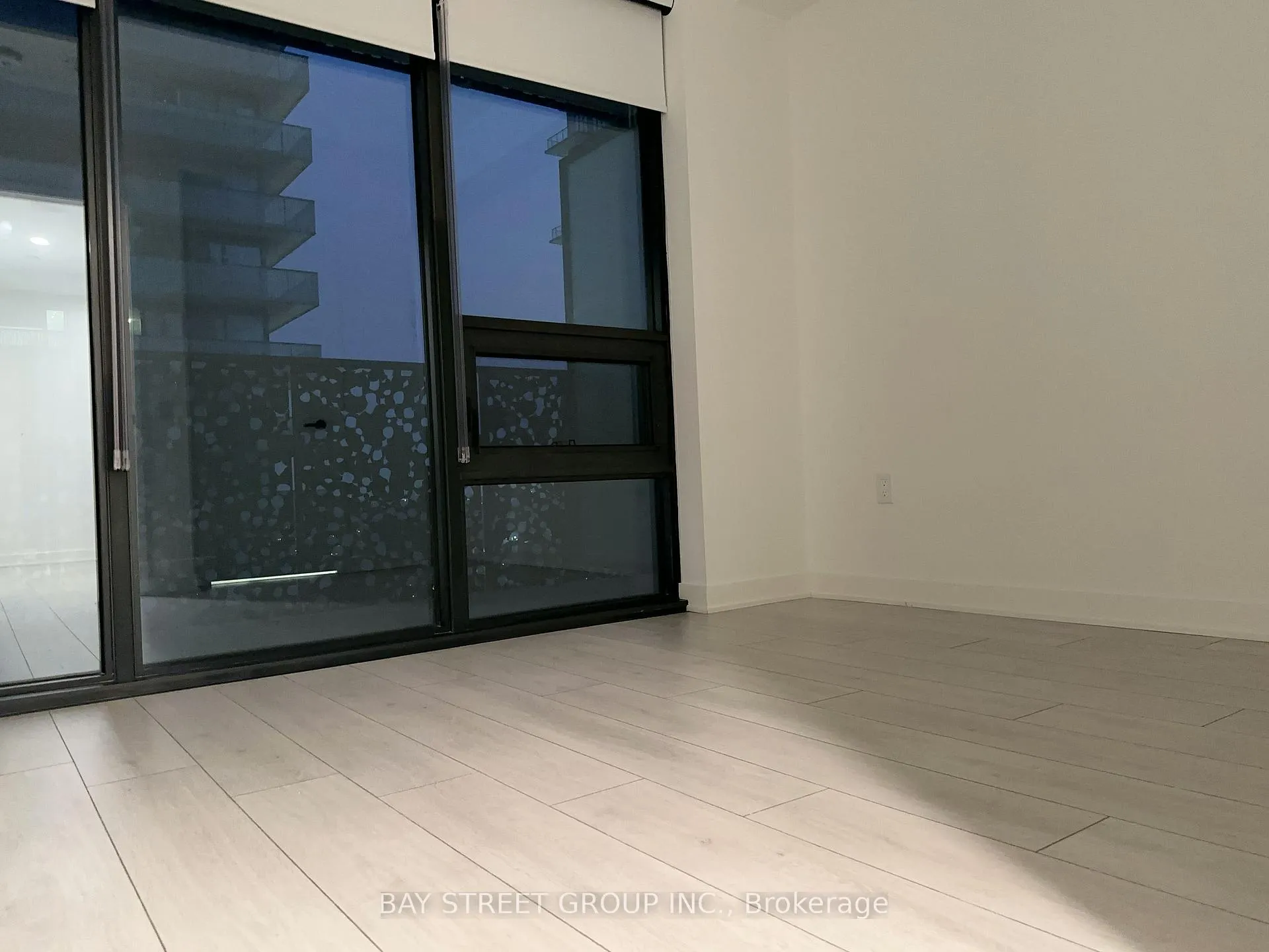 Photo 14 of Unit 3310, 55 Charles Street E, Toronto, Church-Yonge Corridor — HOMEH