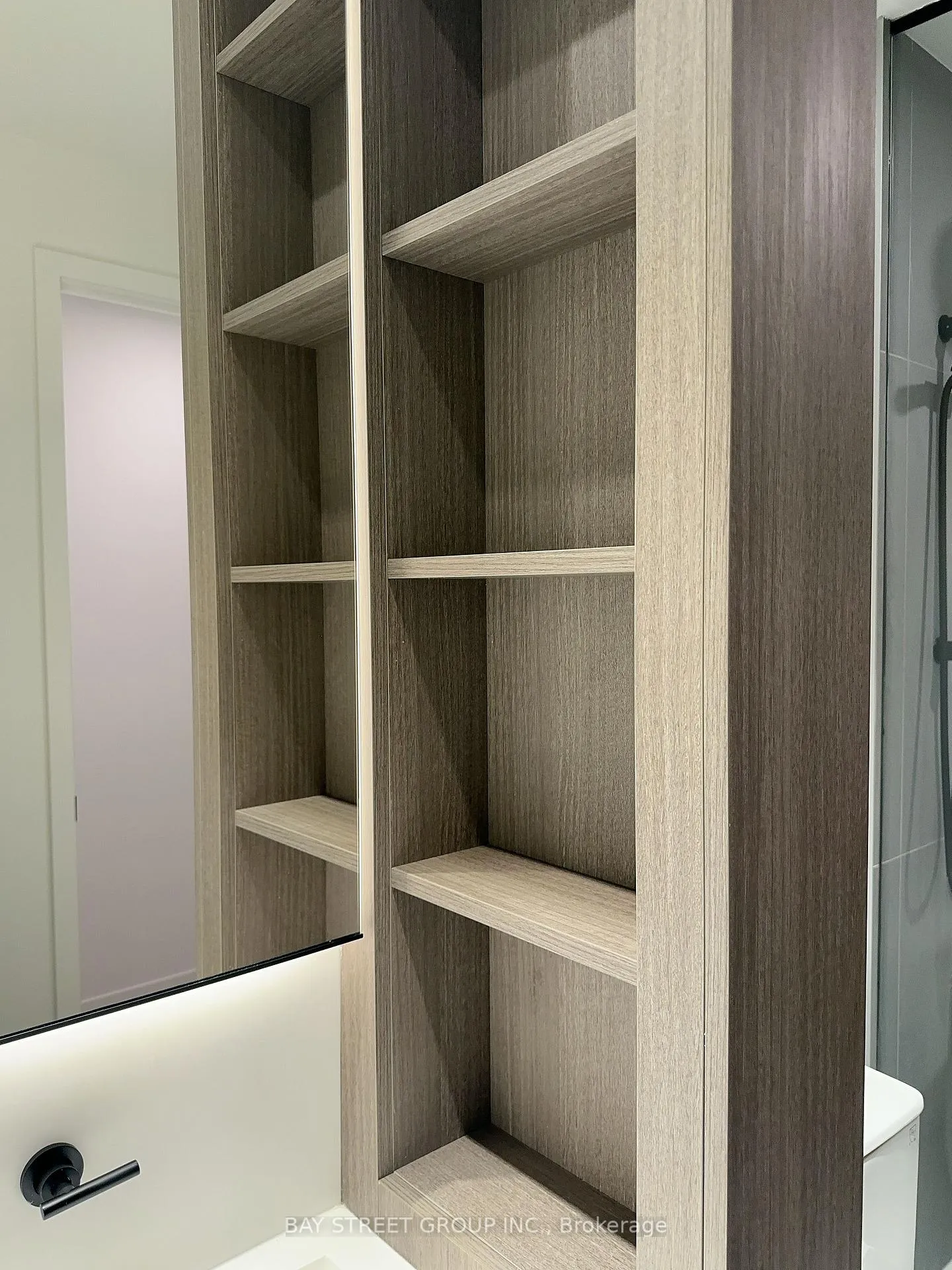 Photo 16 of Unit 3310, 55 Charles Street E, Toronto, Church-Yonge Corridor — HOMEH