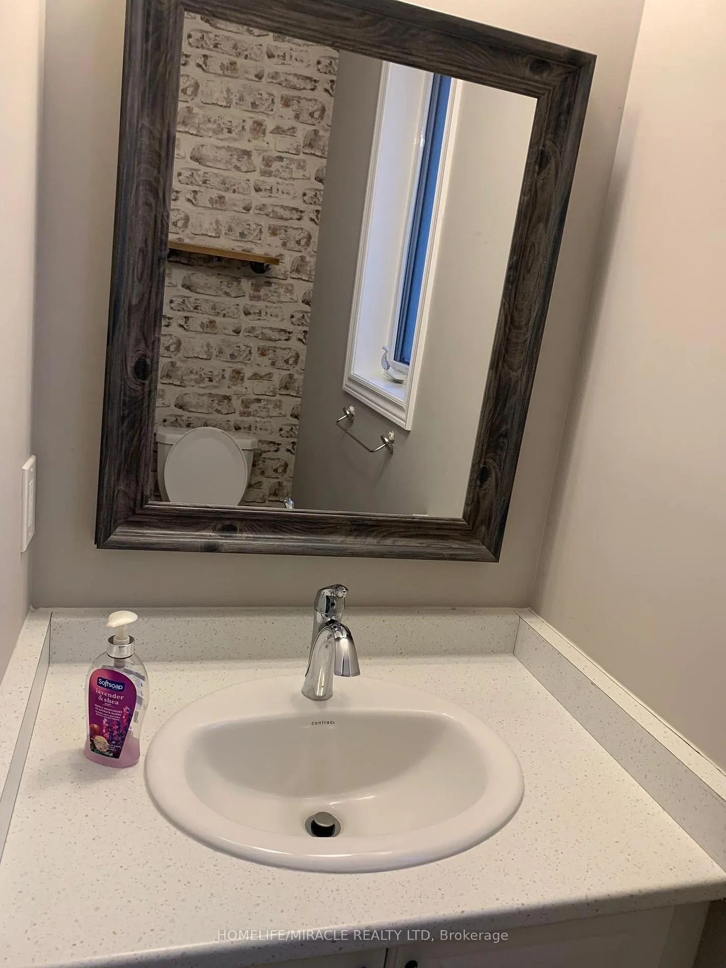 Photo 8 of 72 Clifford Crescent, New Tecumseth, Tottenham — HOMEH