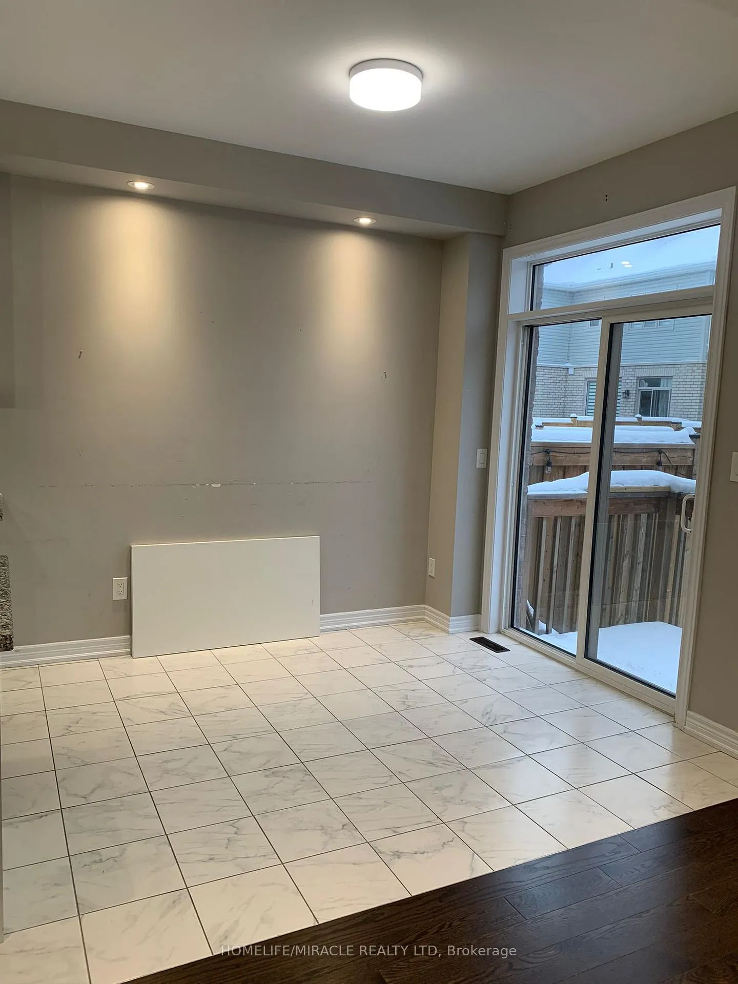 Photo 10 of 72 Clifford Crescent, New Tecumseth, Tottenham — HOMEH