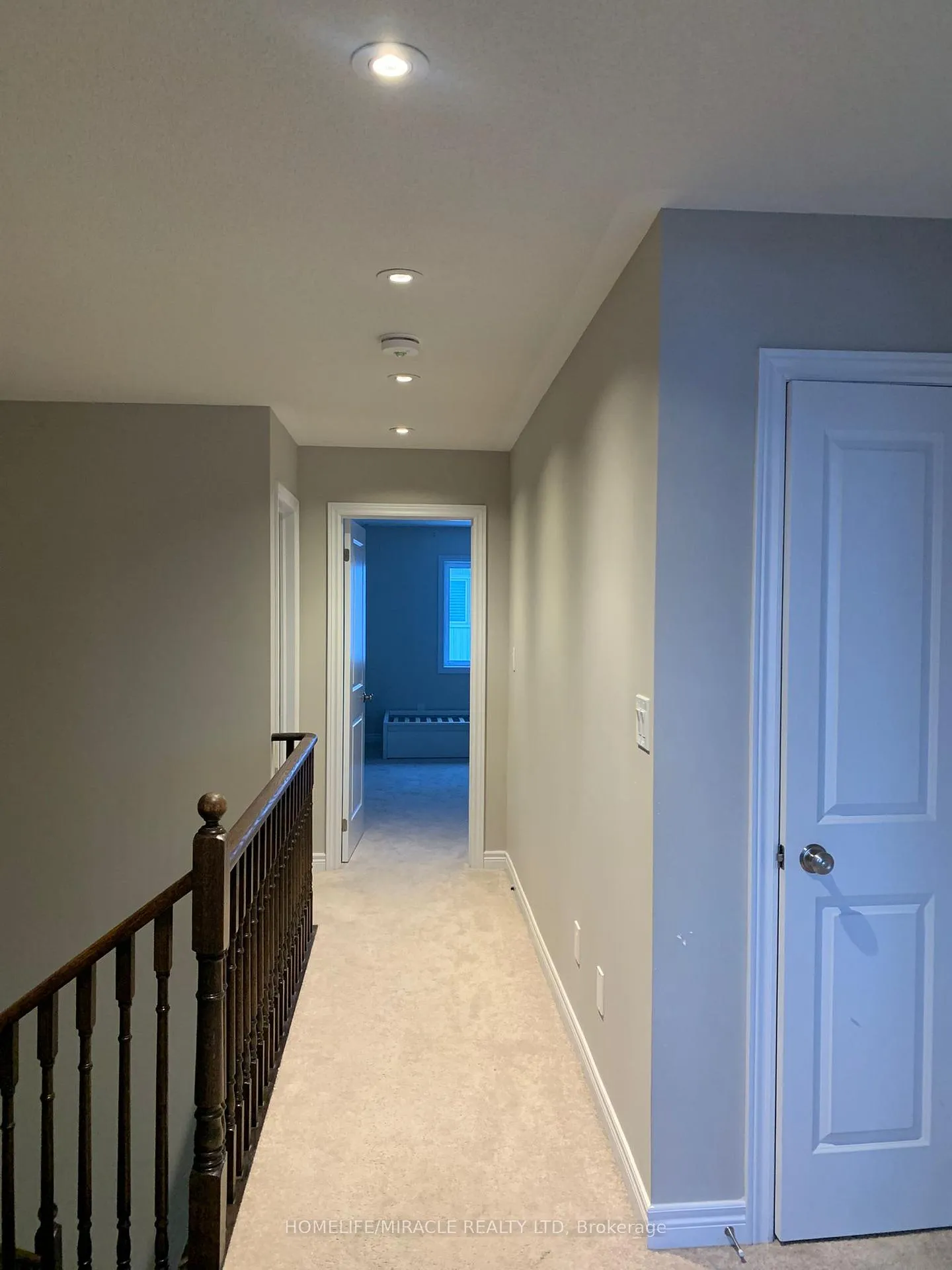 Photo 12 of 72 Clifford Crescent, New Tecumseth, Tottenham — HOMEH
