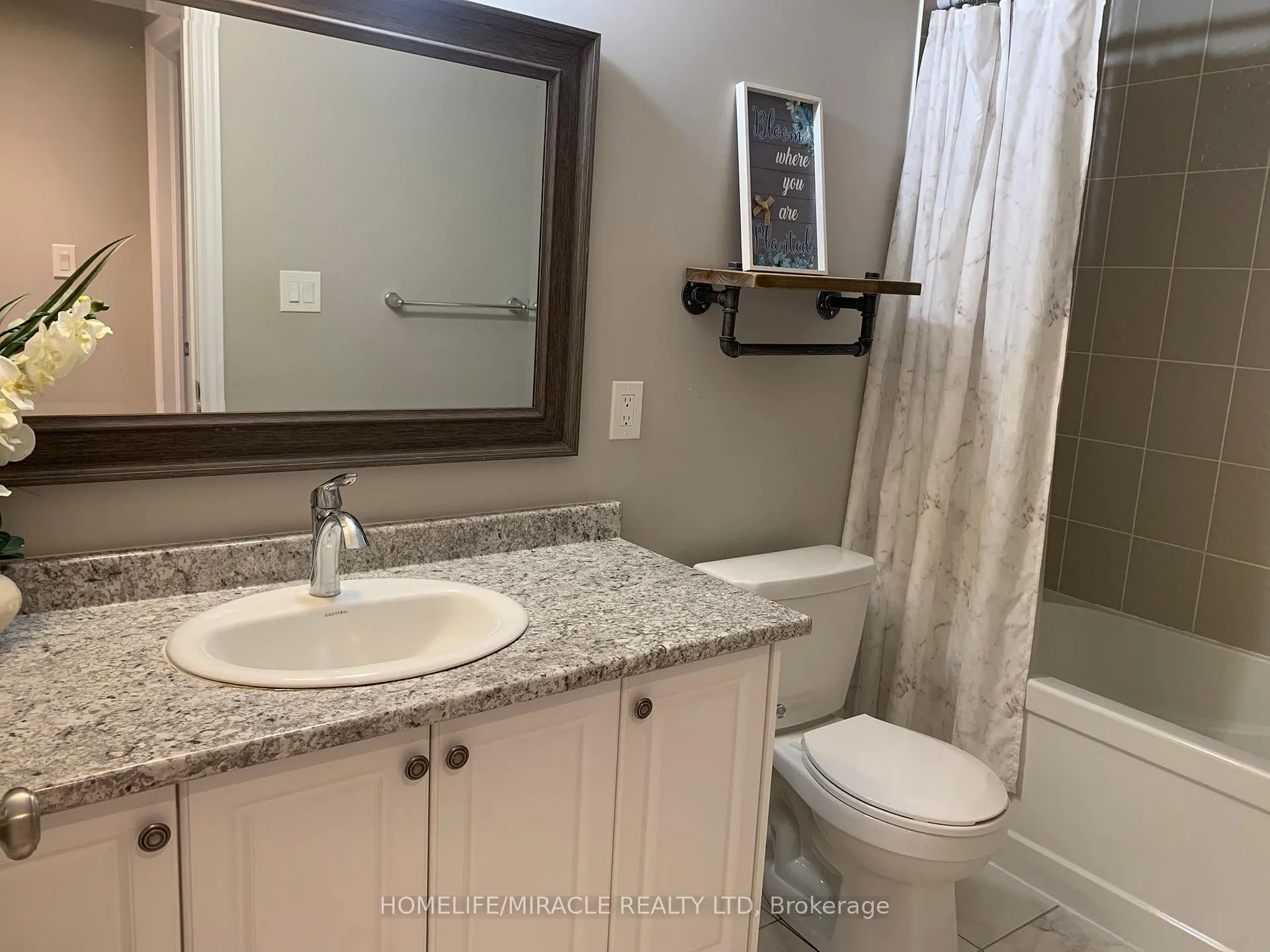 Photo 18 of 72 Clifford Crescent, New Tecumseth, Tottenham — HOMEH
