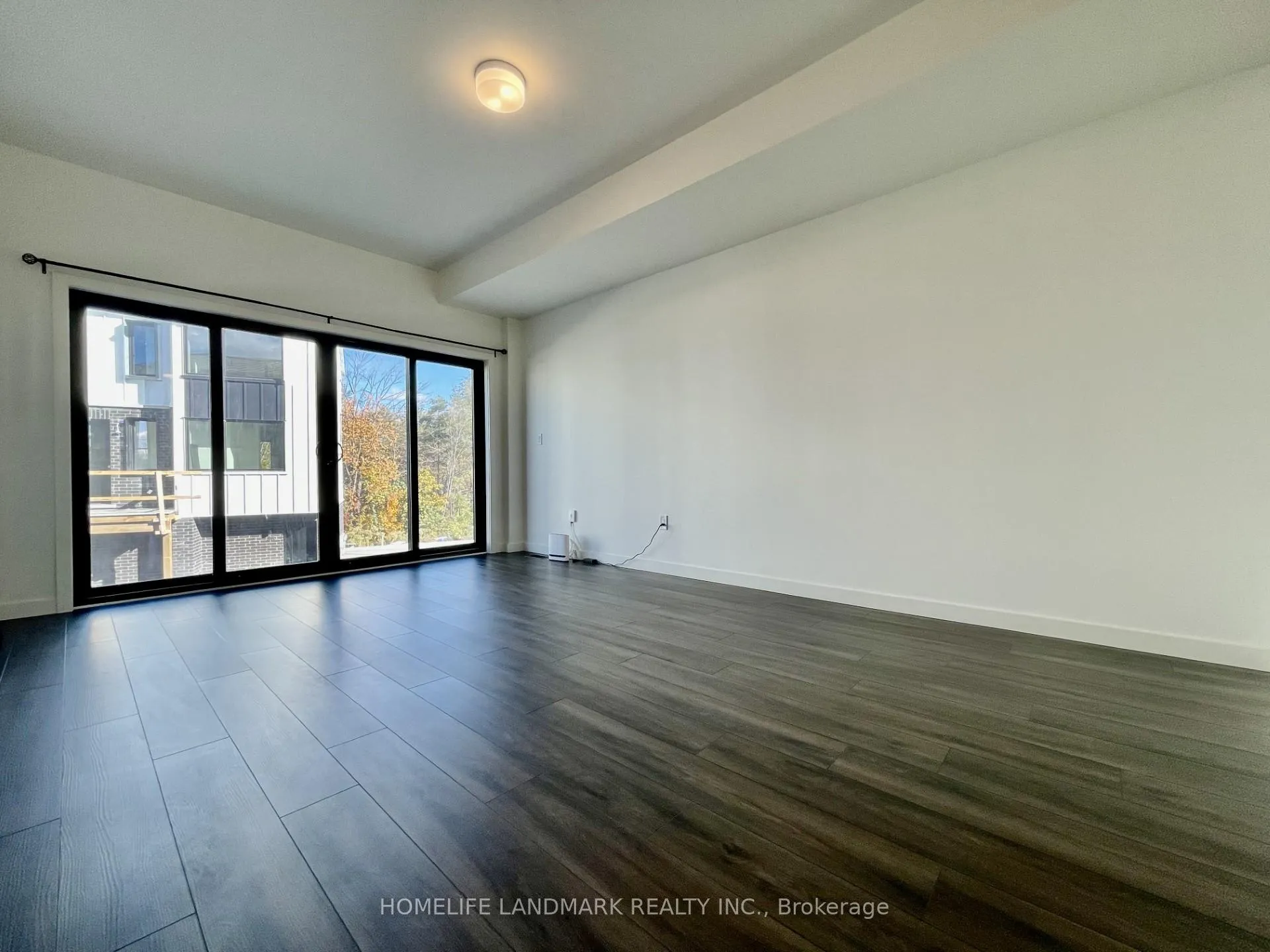 Photo 9 of 29 Rainwater Lane, Barrie, Holly — HOMEH