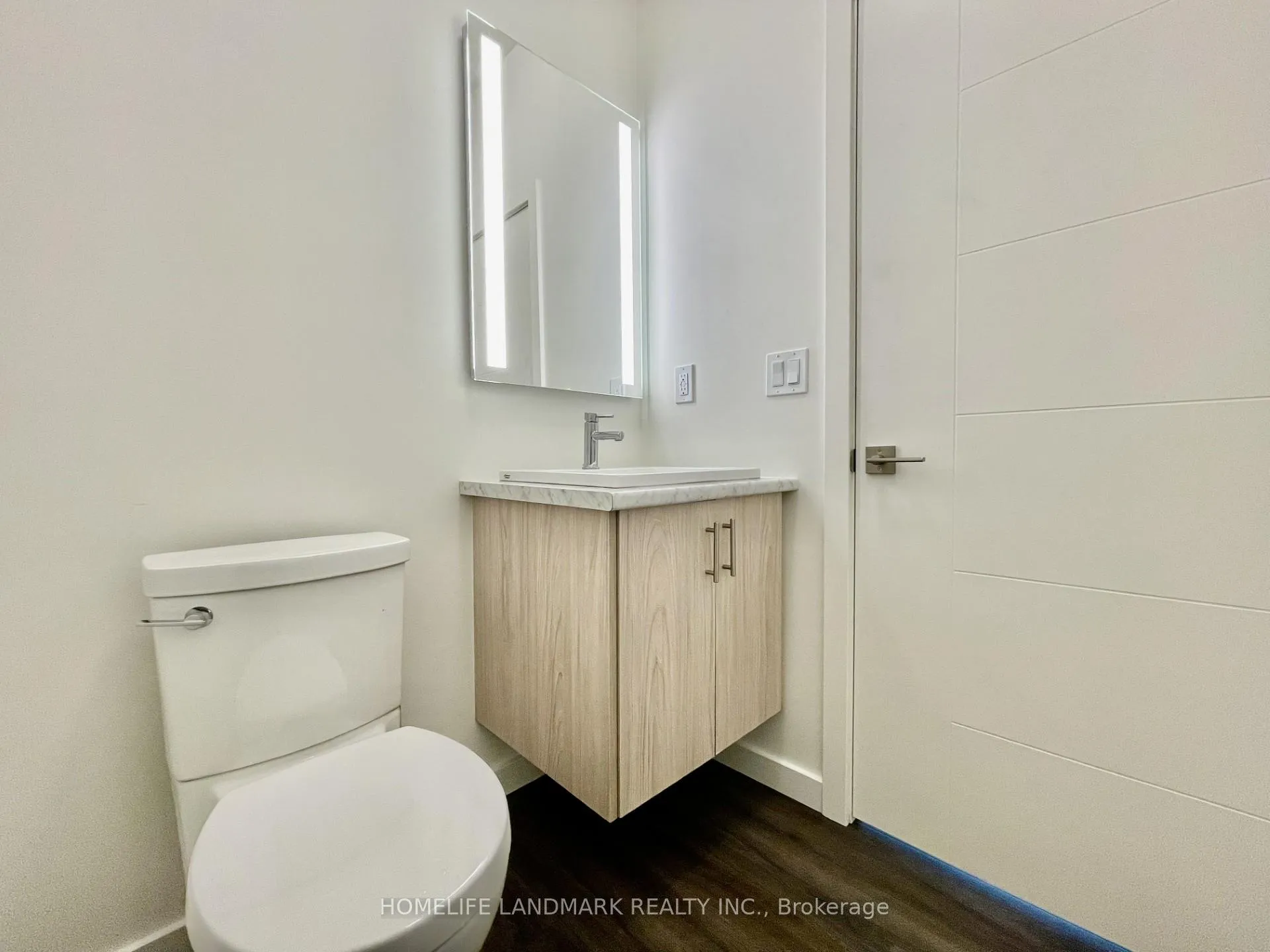 Photo 11 of 29 Rainwater Lane, Barrie, Holly — HOMEH