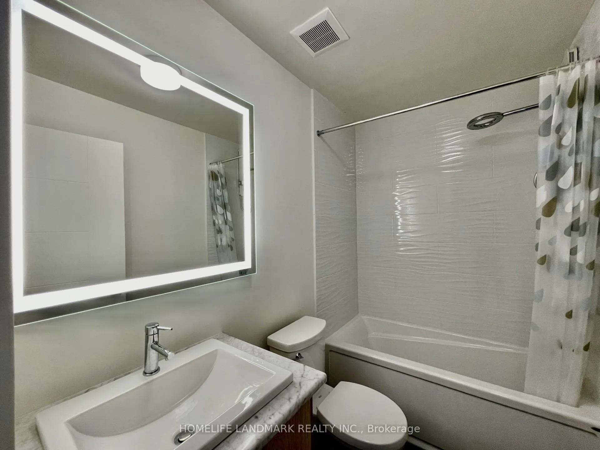 Photo 13 of 29 Rainwater Lane, Barrie, Holly — HOMEH