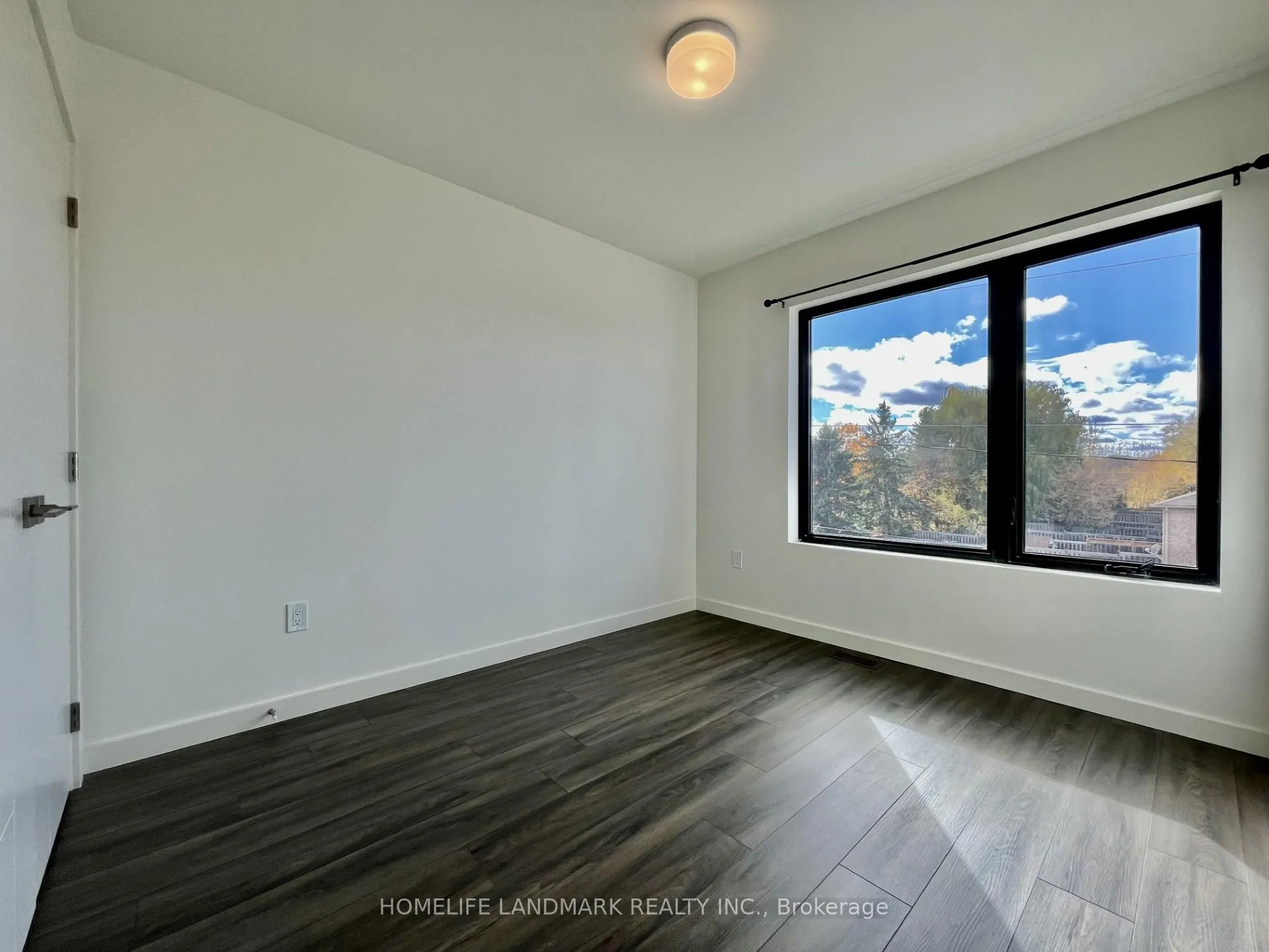 Photo 15 of 29 Rainwater Lane, Barrie, Holly — HOMEH