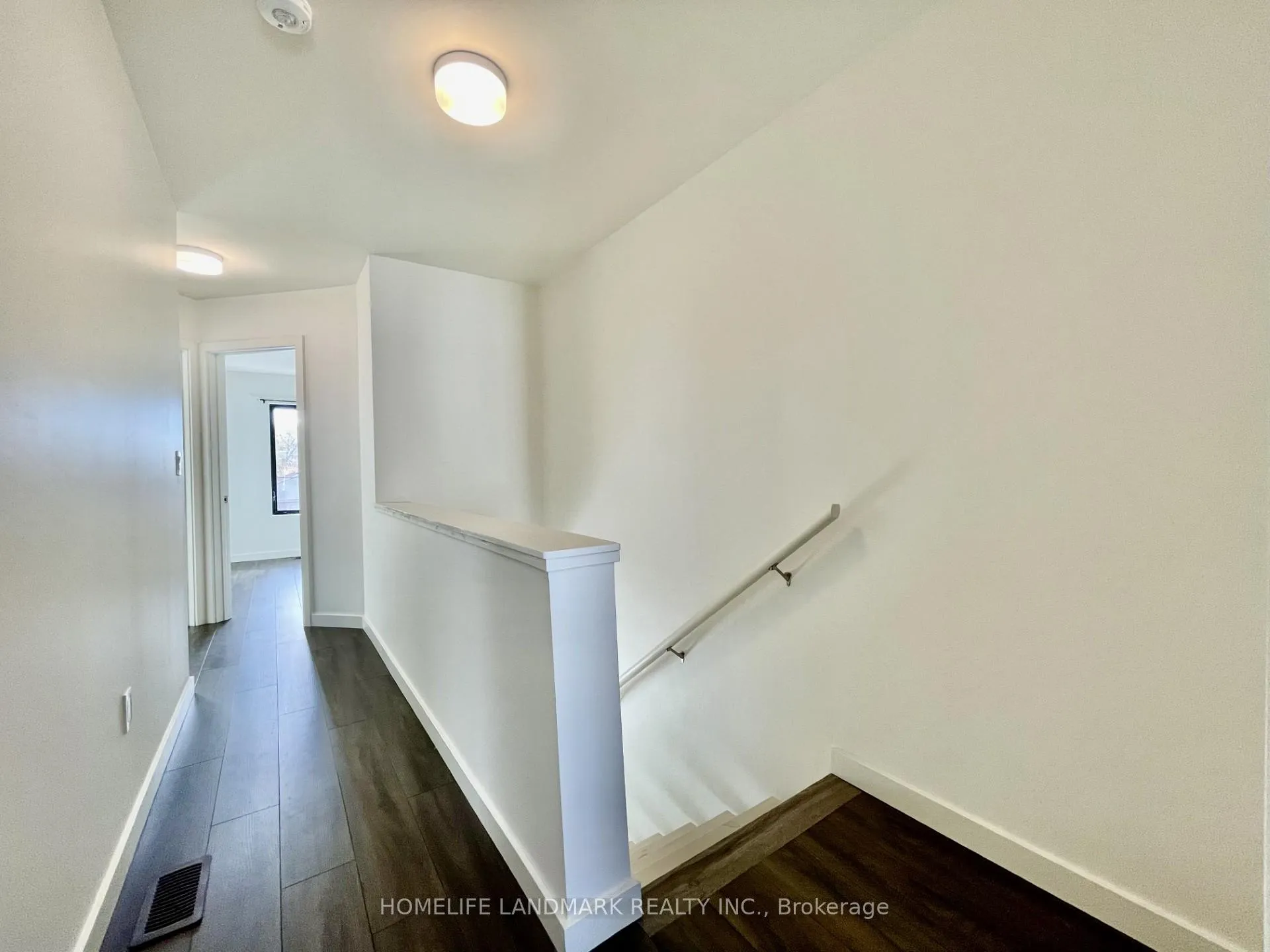 Photo 16 of 29 Rainwater Lane, Barrie, Holly — HOMEH