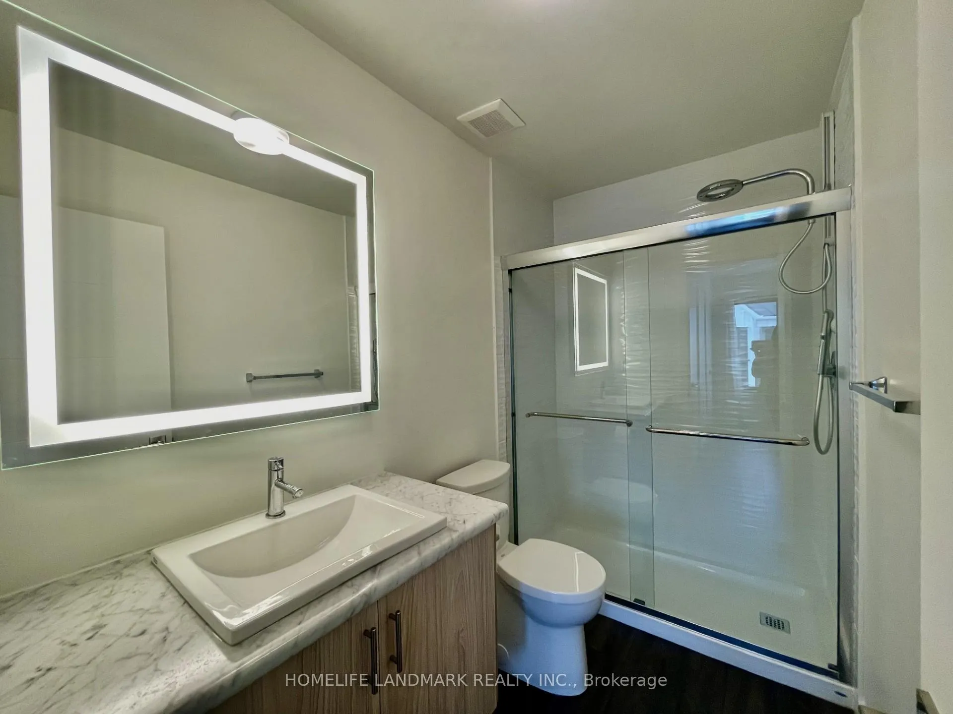 Photo 17 of 29 Rainwater Lane, Barrie, Holly — HOMEH