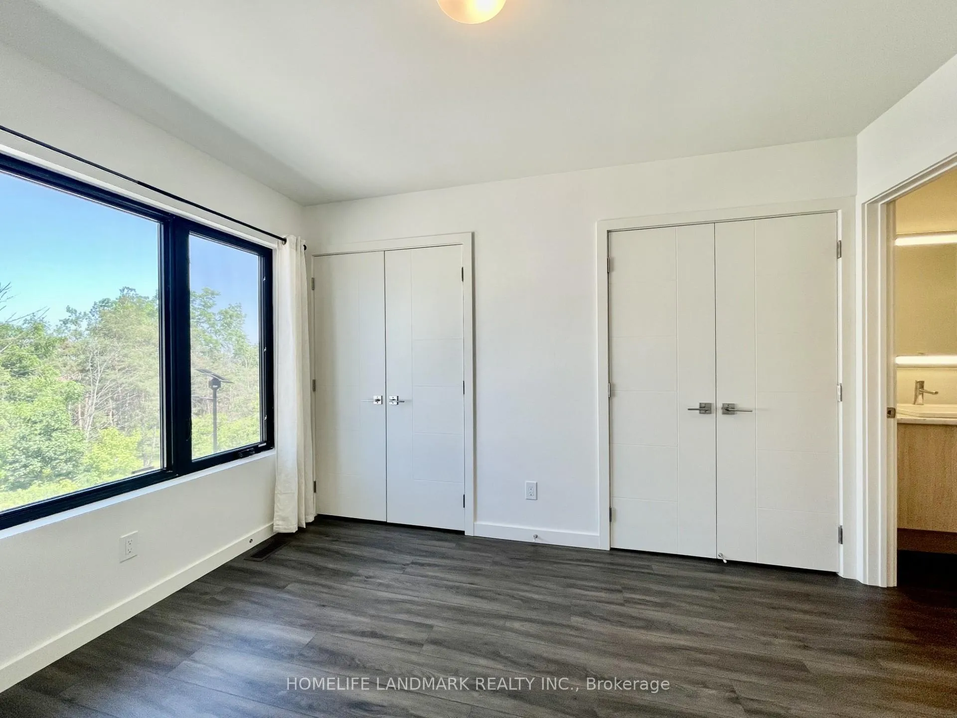 Photo 18 of 29 Rainwater Lane, Barrie, Holly — HOMEH