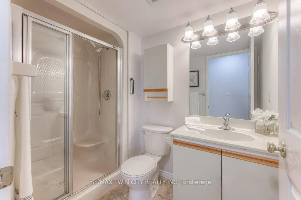 Photo 14 of Unit 202, 3267 King Street E, Kitchener — HOMEH
