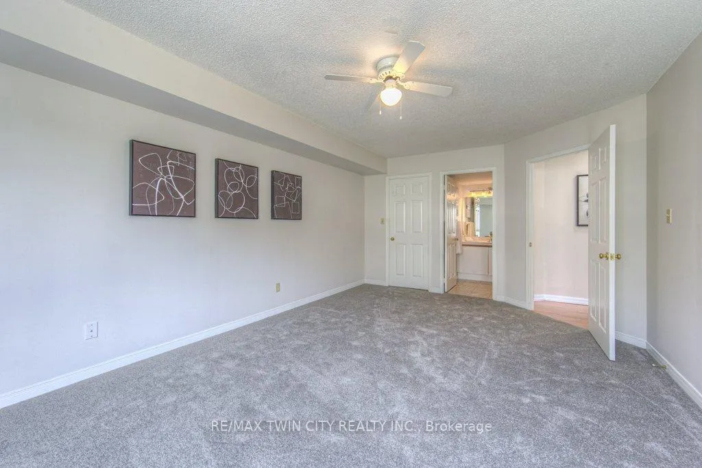 Photo 16 of Unit 202, 3267 King Street E, Kitchener — HOMEH