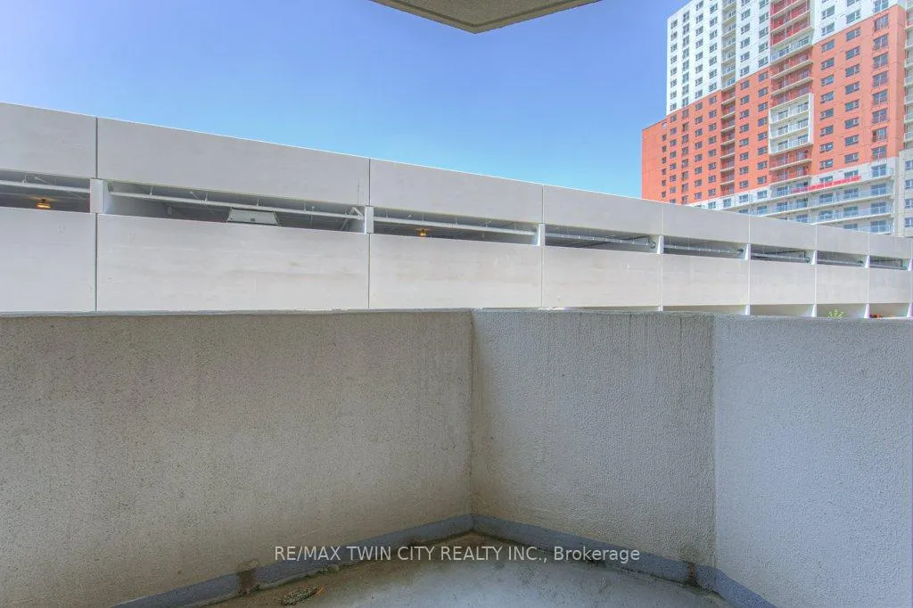 Photo 20 of Unit 202, 3267 King Street E, Kitchener — HOMEH